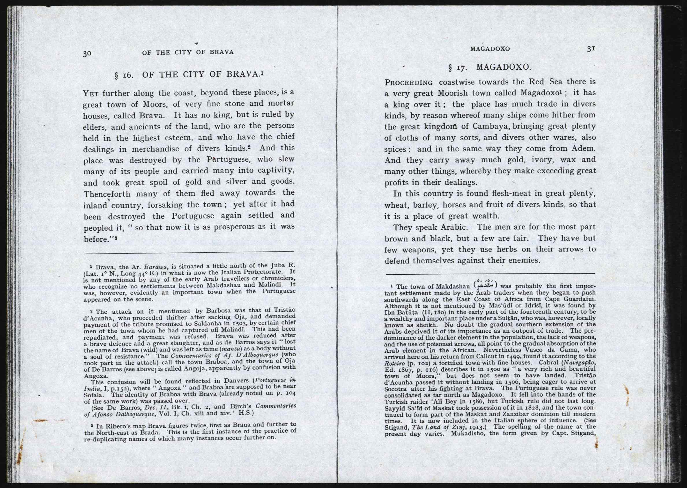 10473.008- pag.17