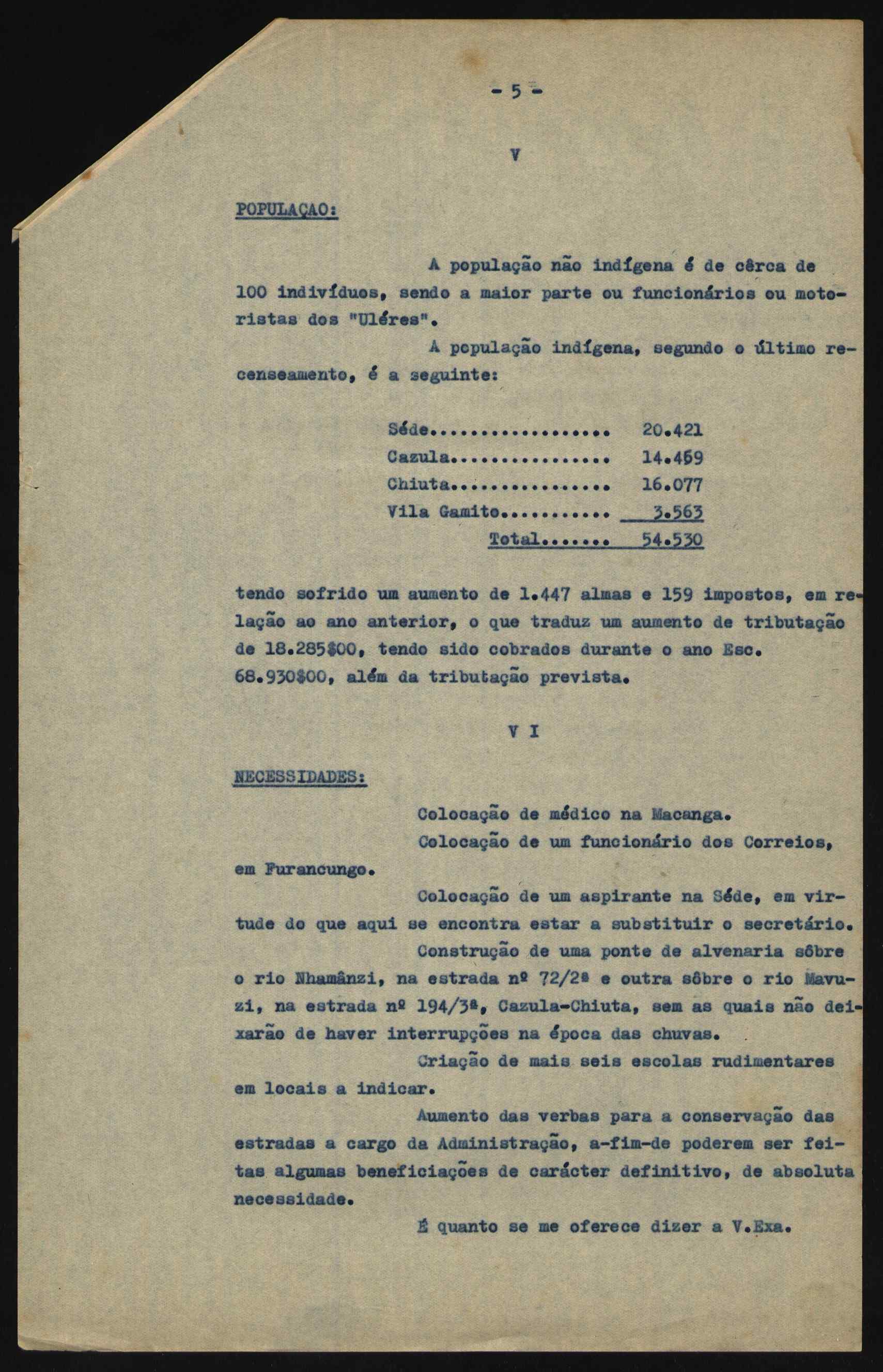 10473.028- pag.6