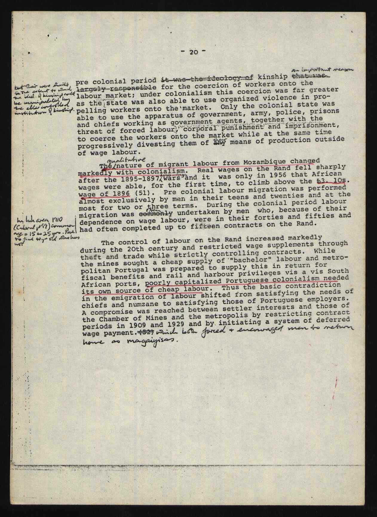 10473.032- pag.22