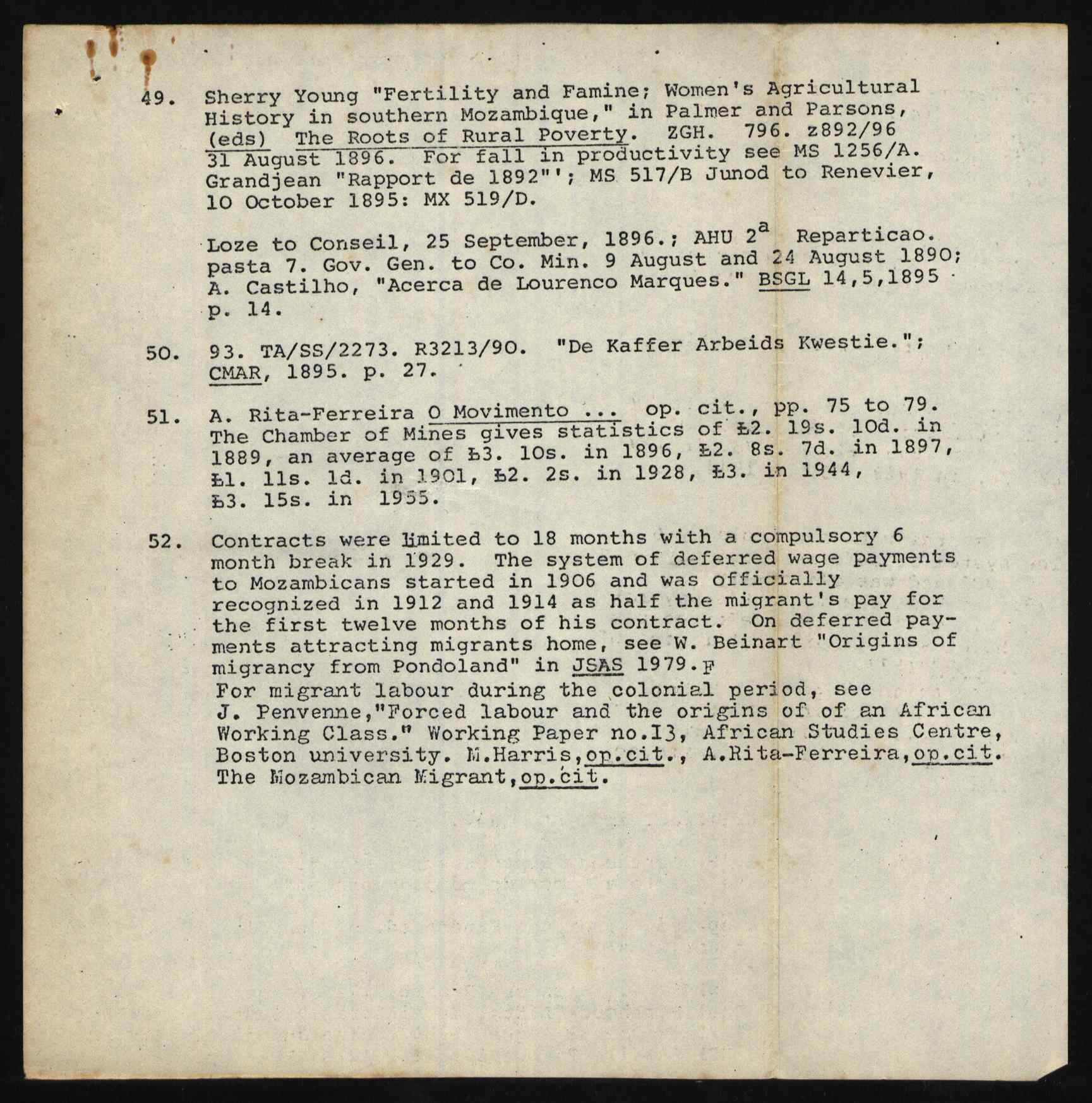 10473.032- pag.28