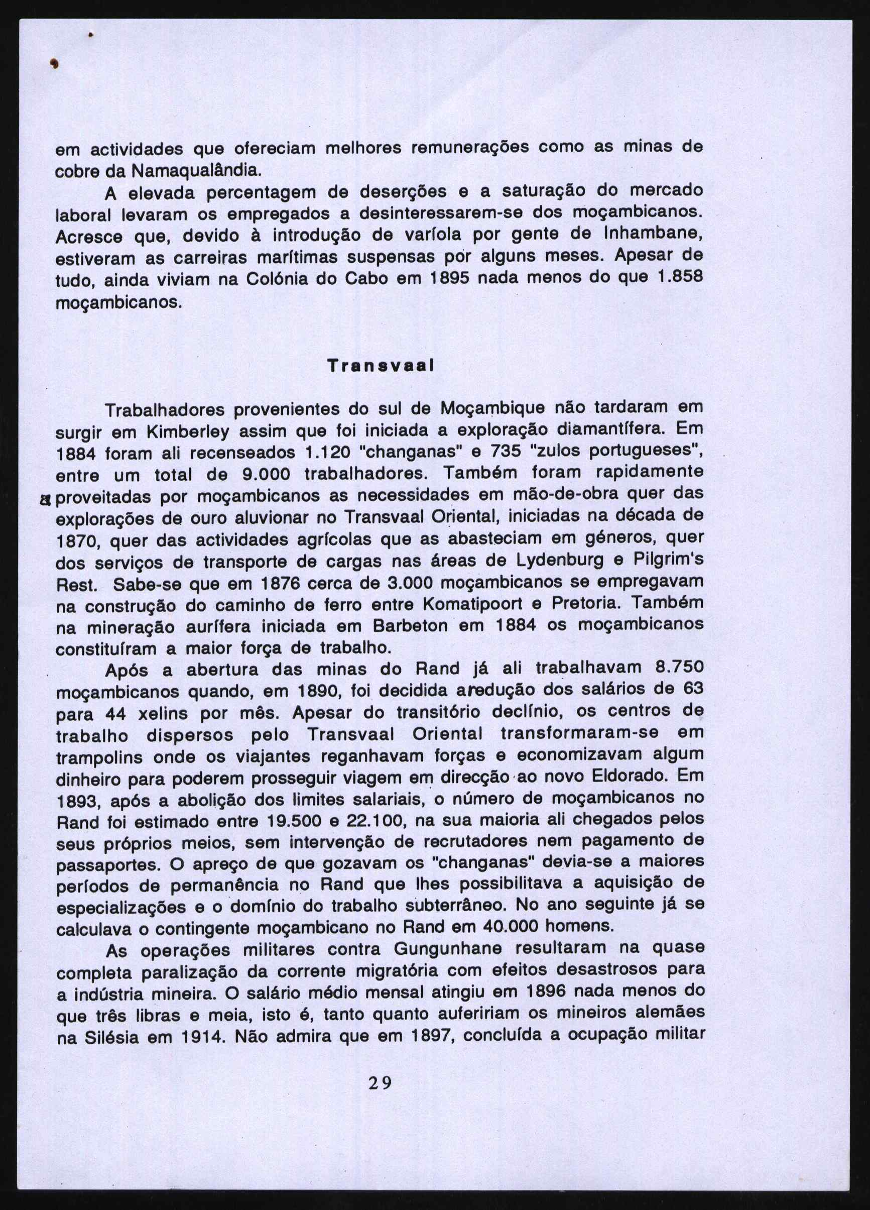 10473.035- pag.7