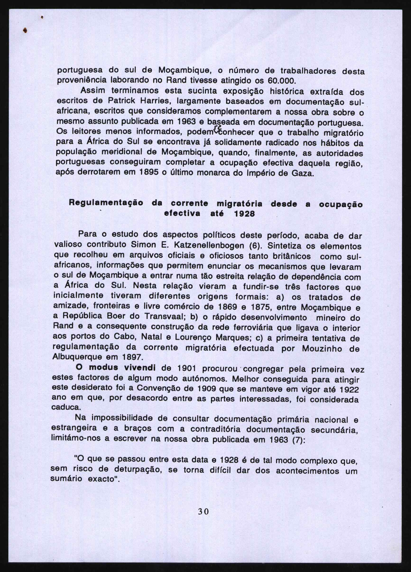 10473.035- pag.8