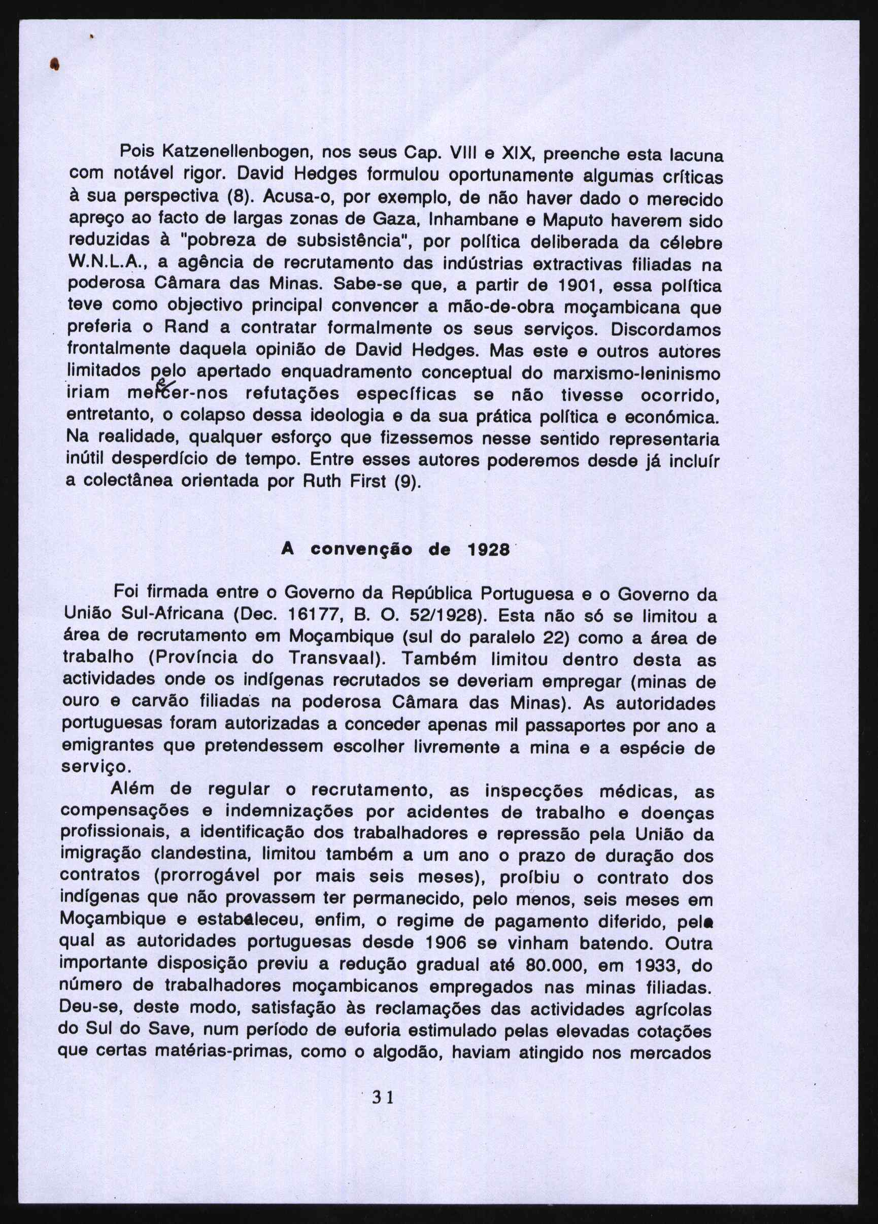 10473.035- pag.9