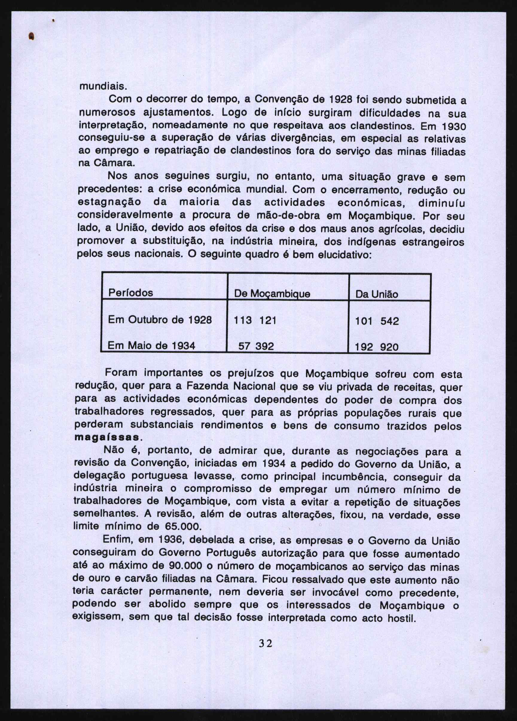 10473.035- pag.10