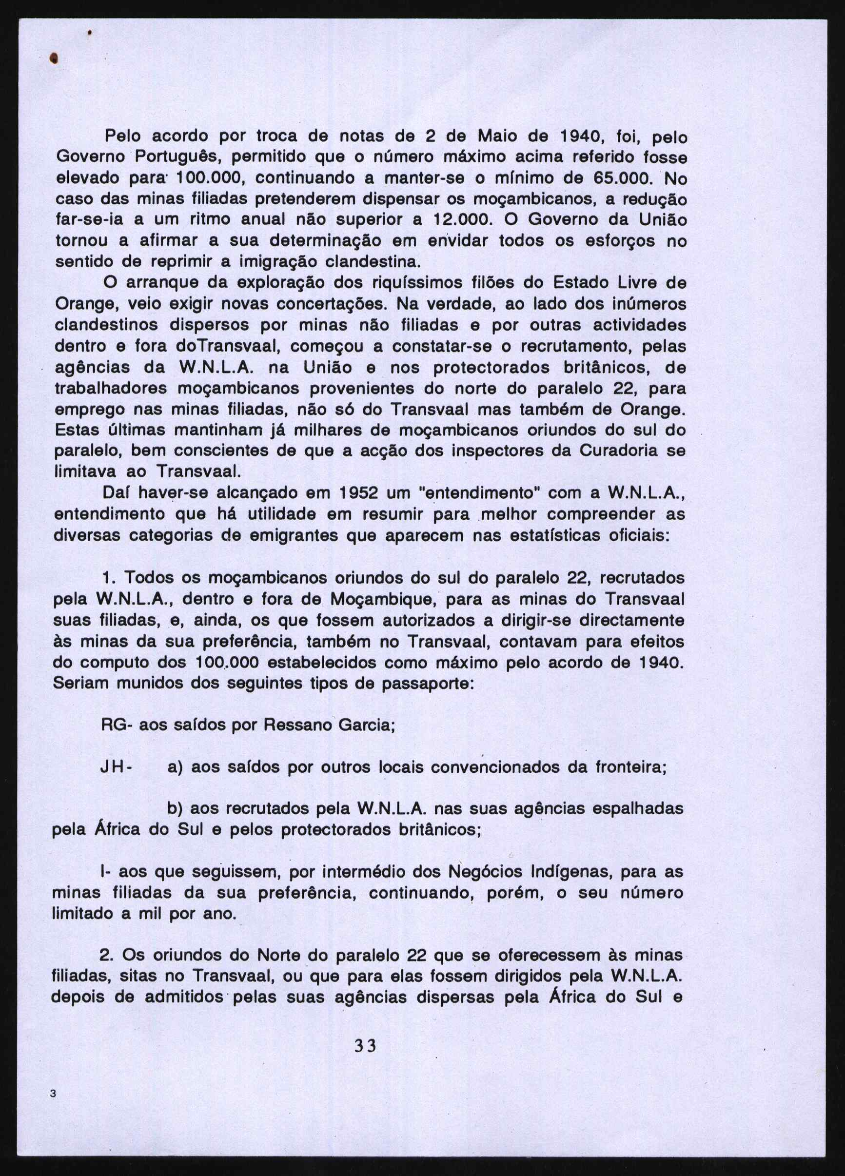 10473.035- pag.11