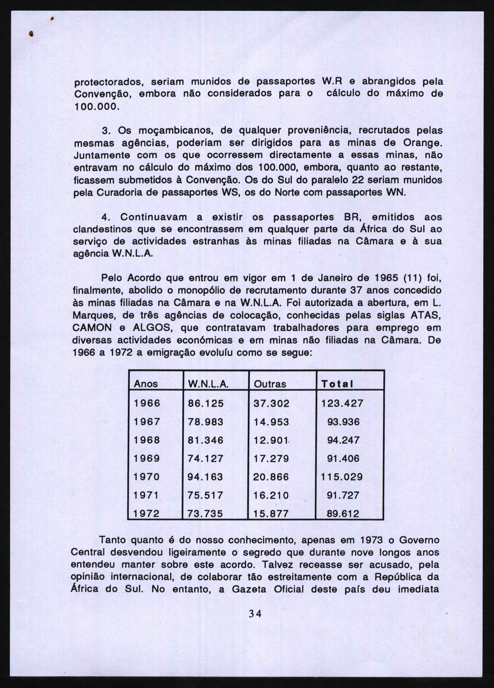 10473.035- pag.12