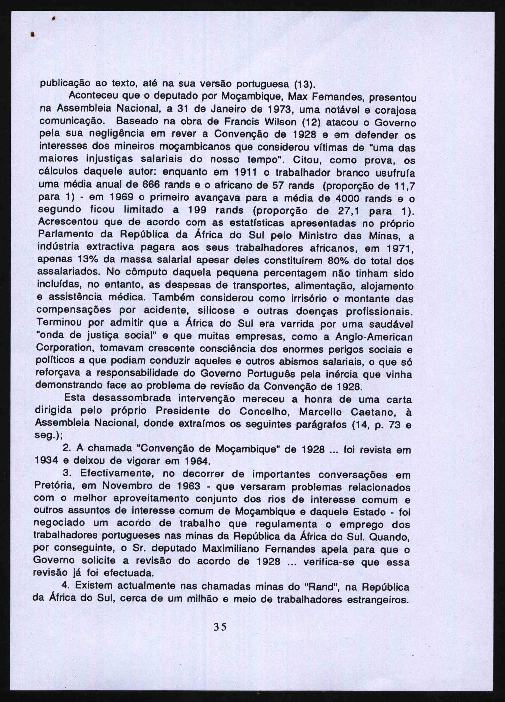 10473.035- pag.13