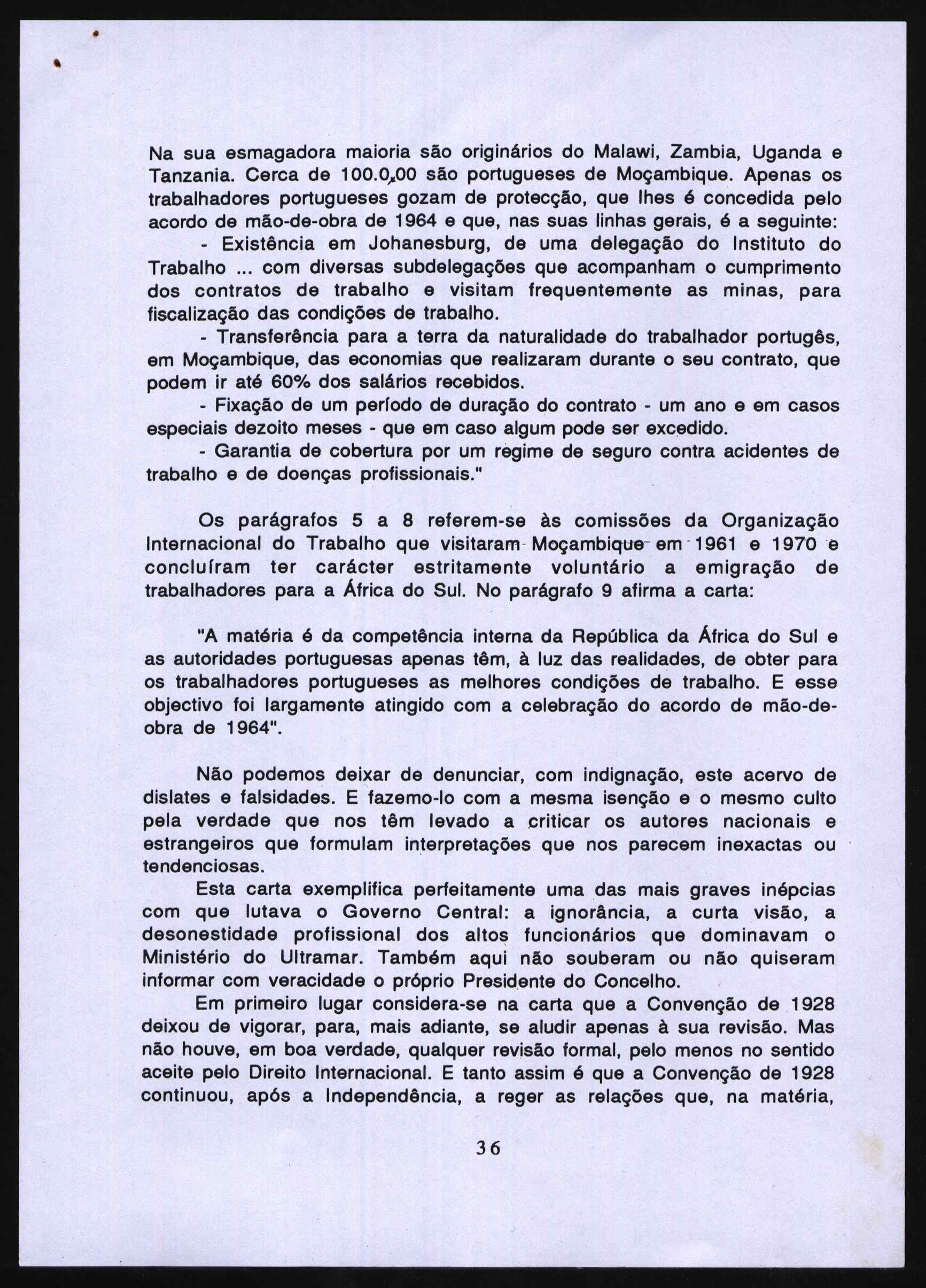 10473.035- pag.14