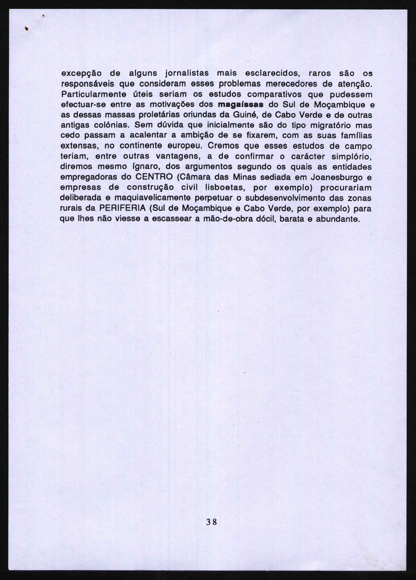 10473.035- pag.16