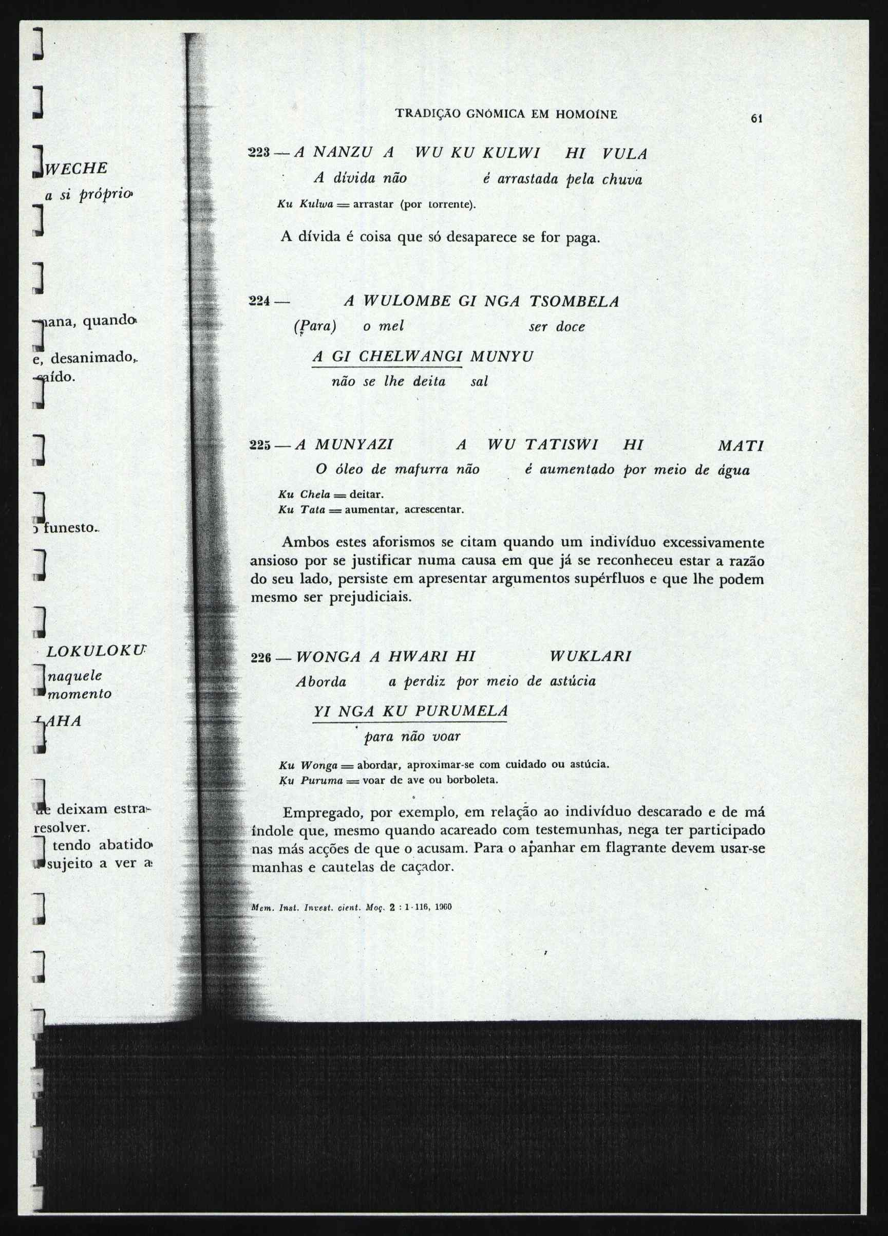 10473.037- pag.63