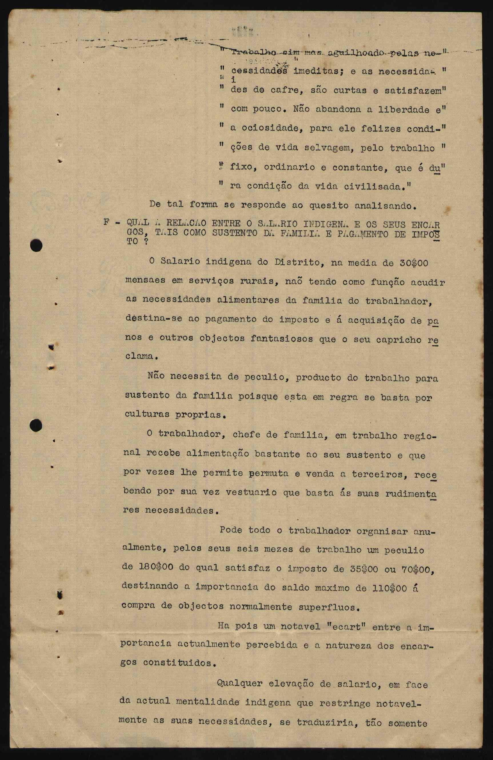 10473.038- pag.9