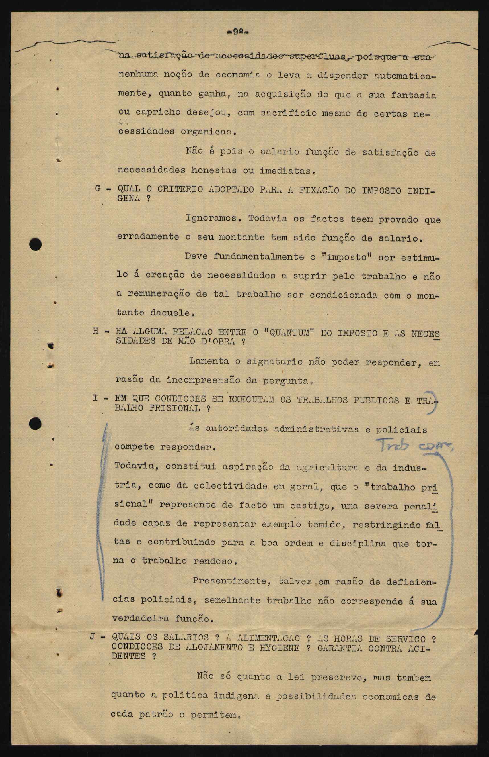 10473.038- pag.10