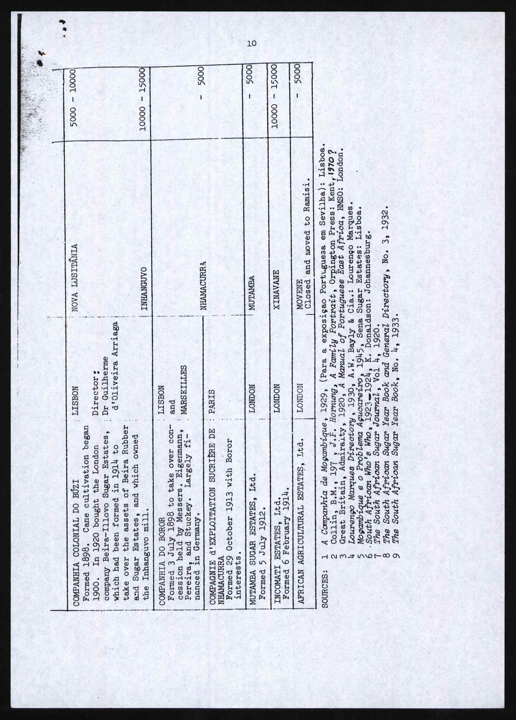 10473.039- pag.10