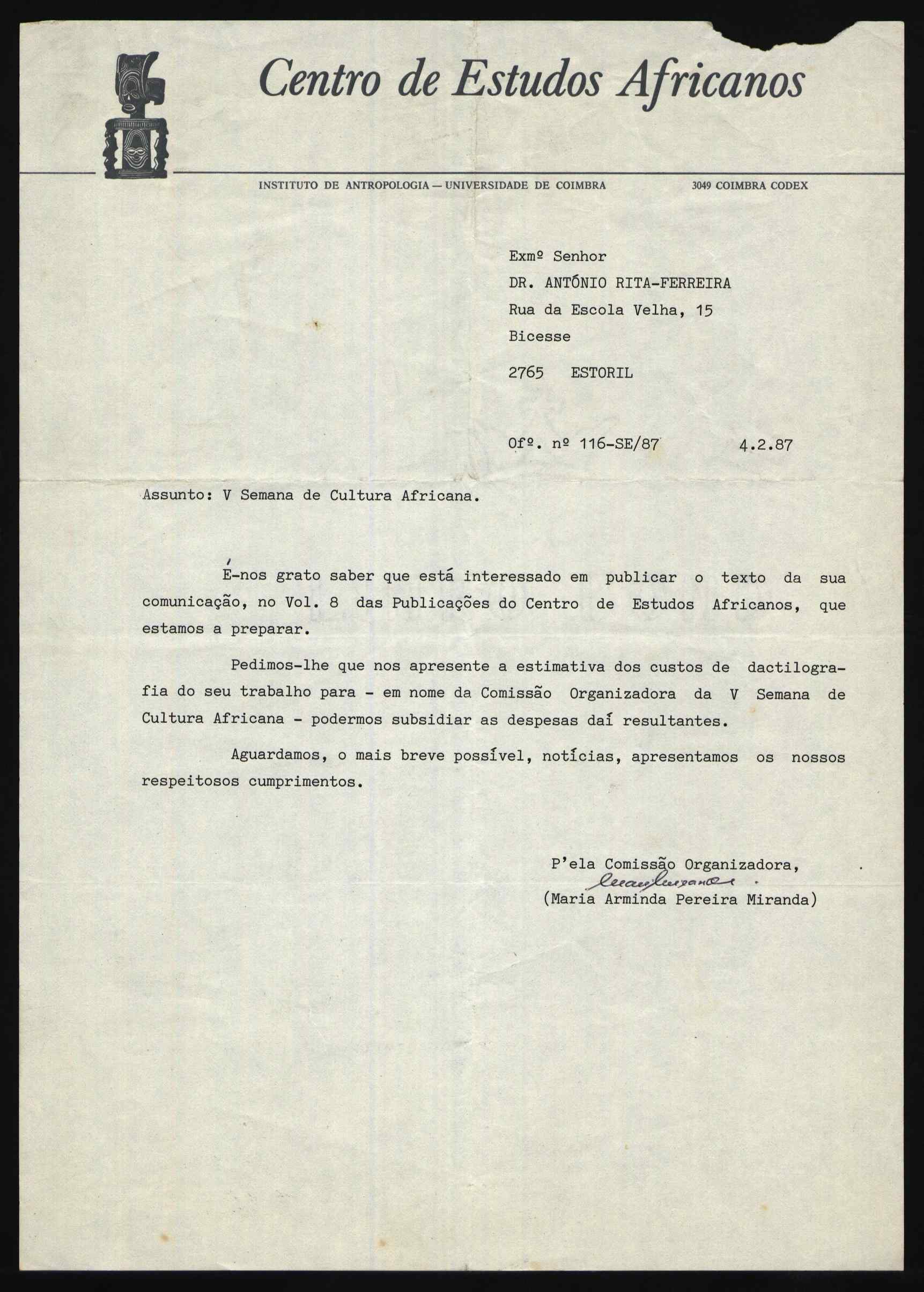10474.006- pag.9