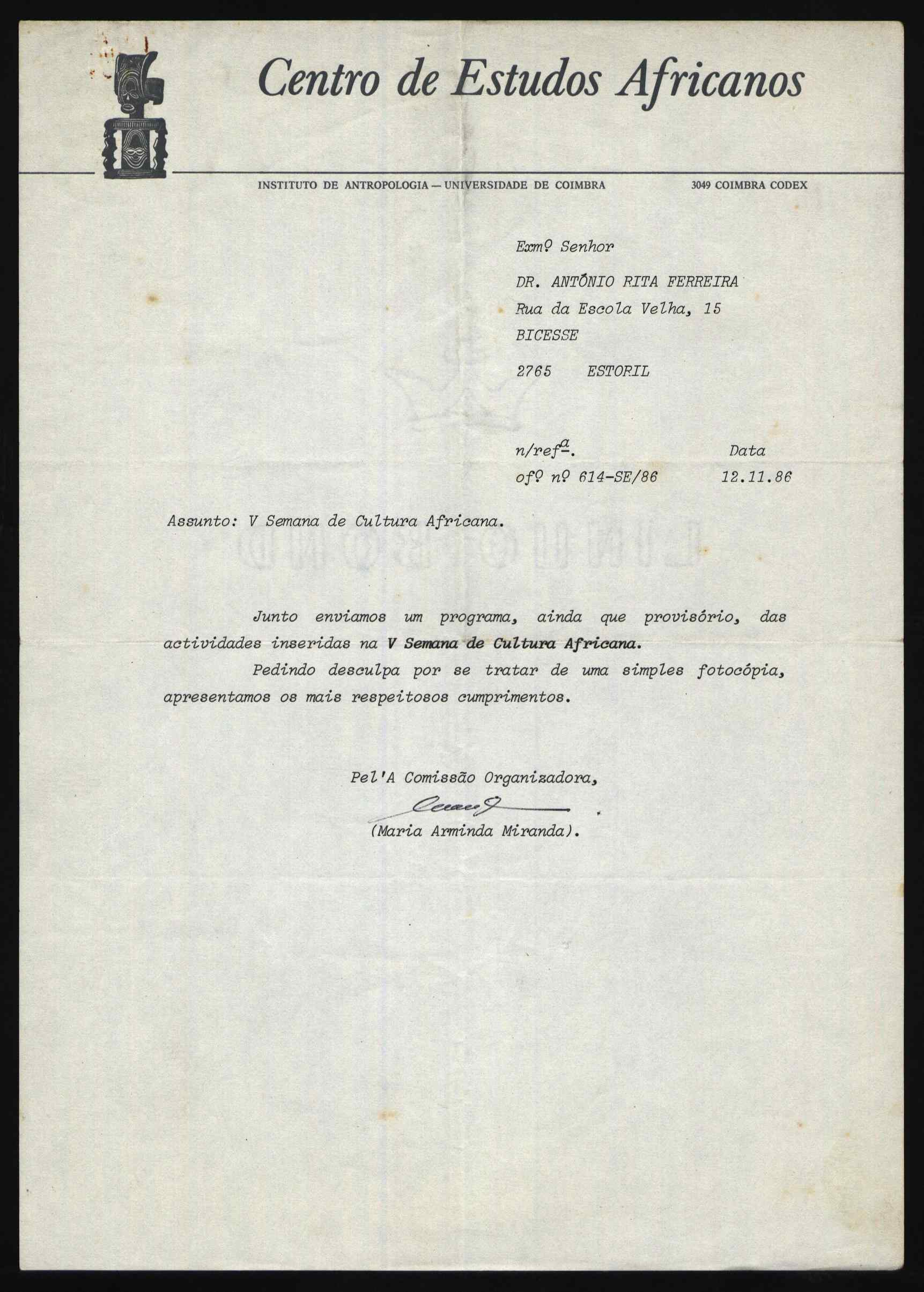 10474.006- pag.11