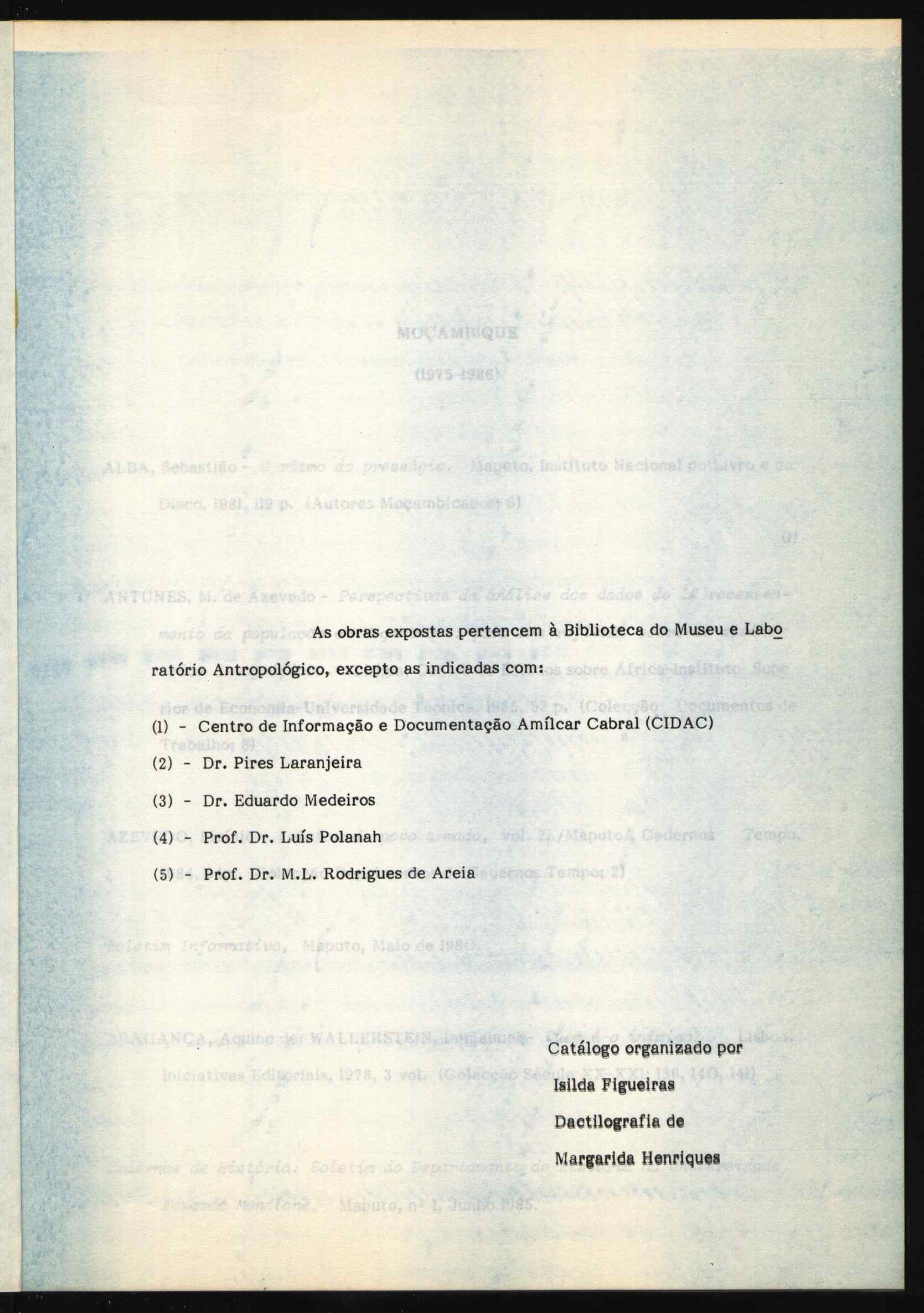 10474.006- pag.22