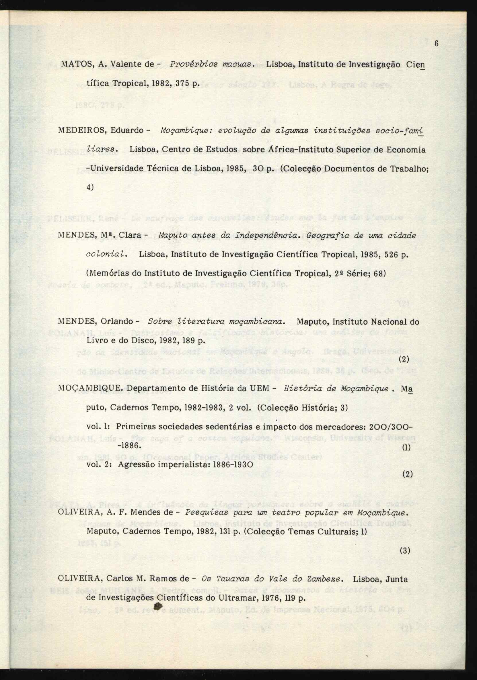 10474.006- pag.28