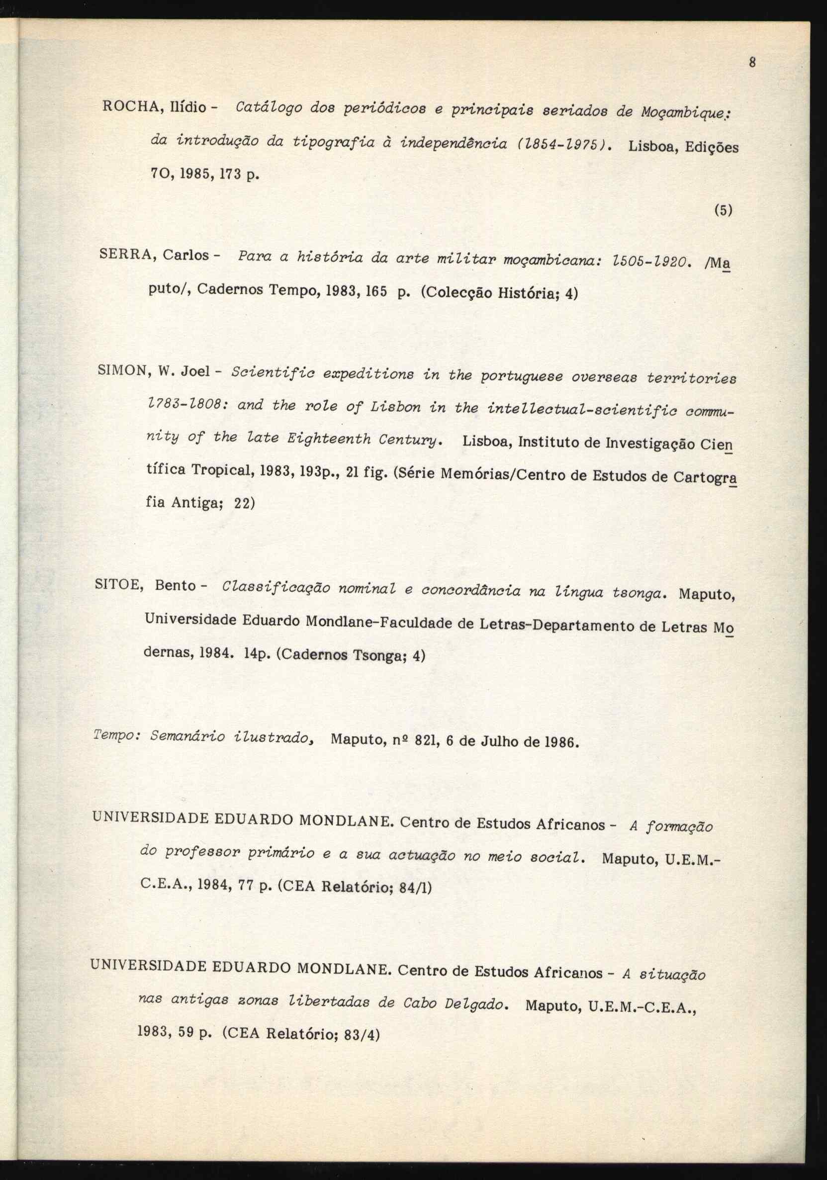 10474.006- pag.30