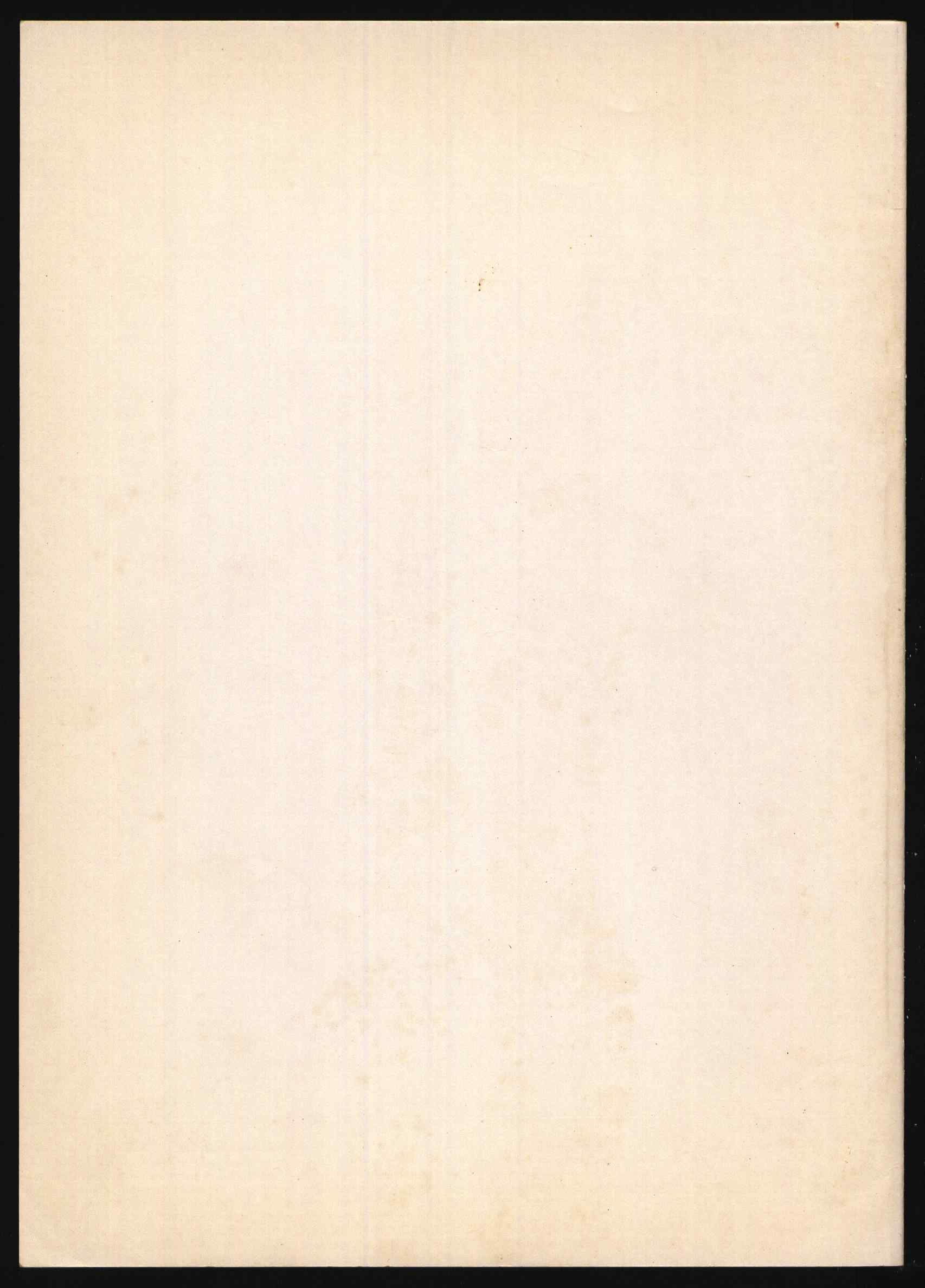10474.006- pag.31