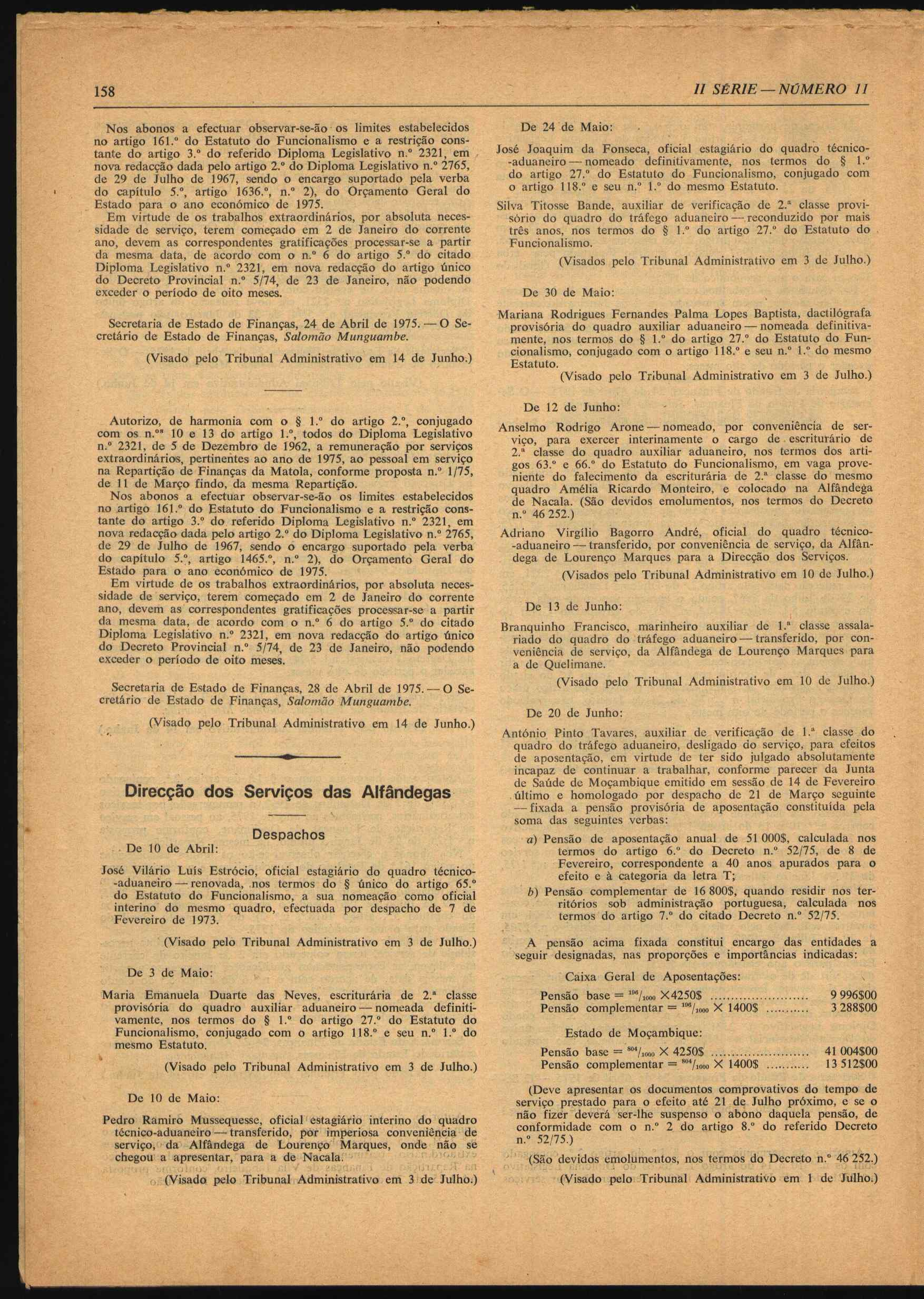 10475.016- pag.8