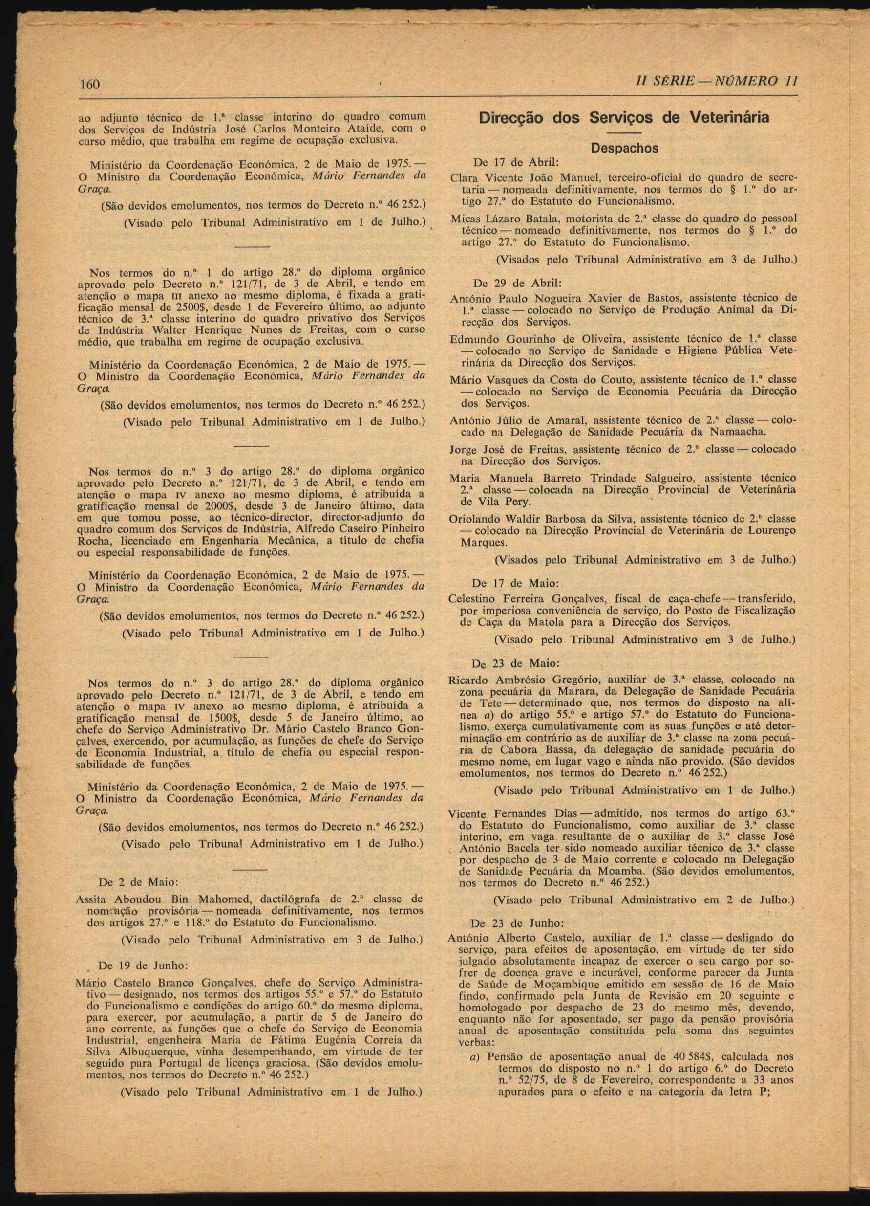10475.016- pag.10