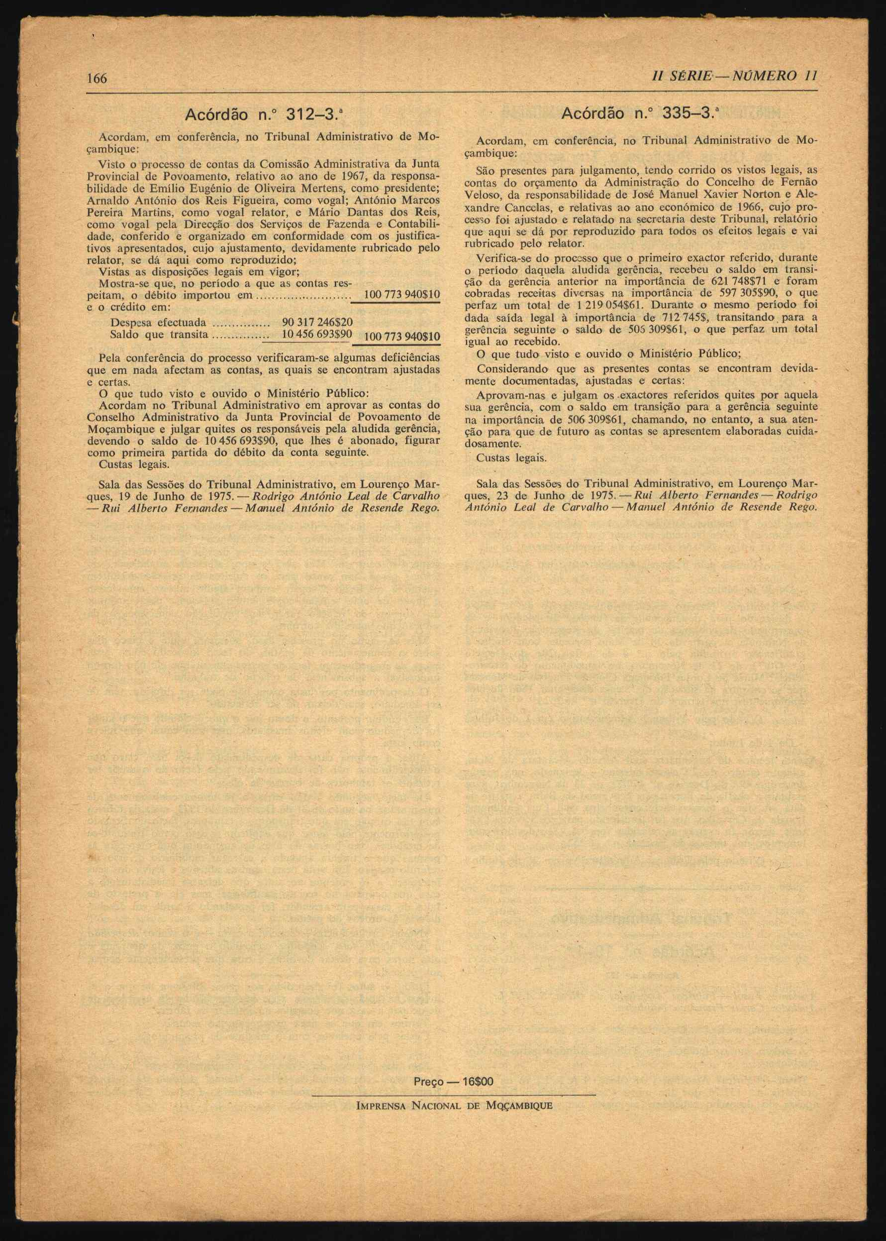 10475.016- pag.16