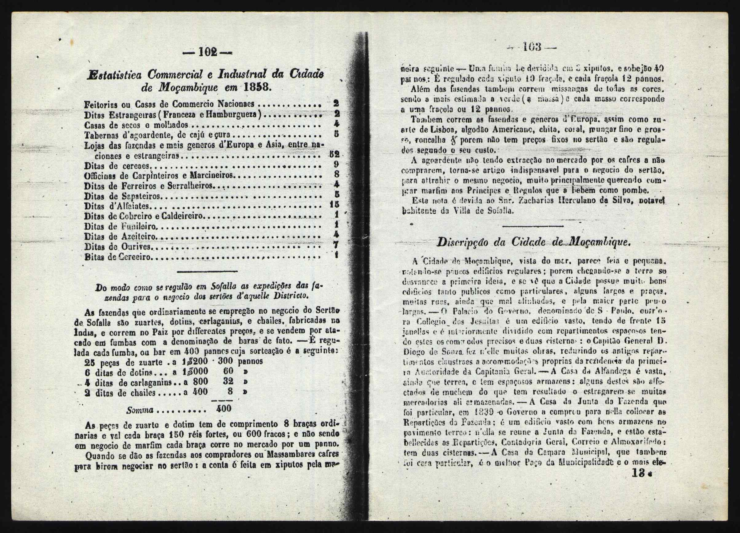 10475.053- pag.8