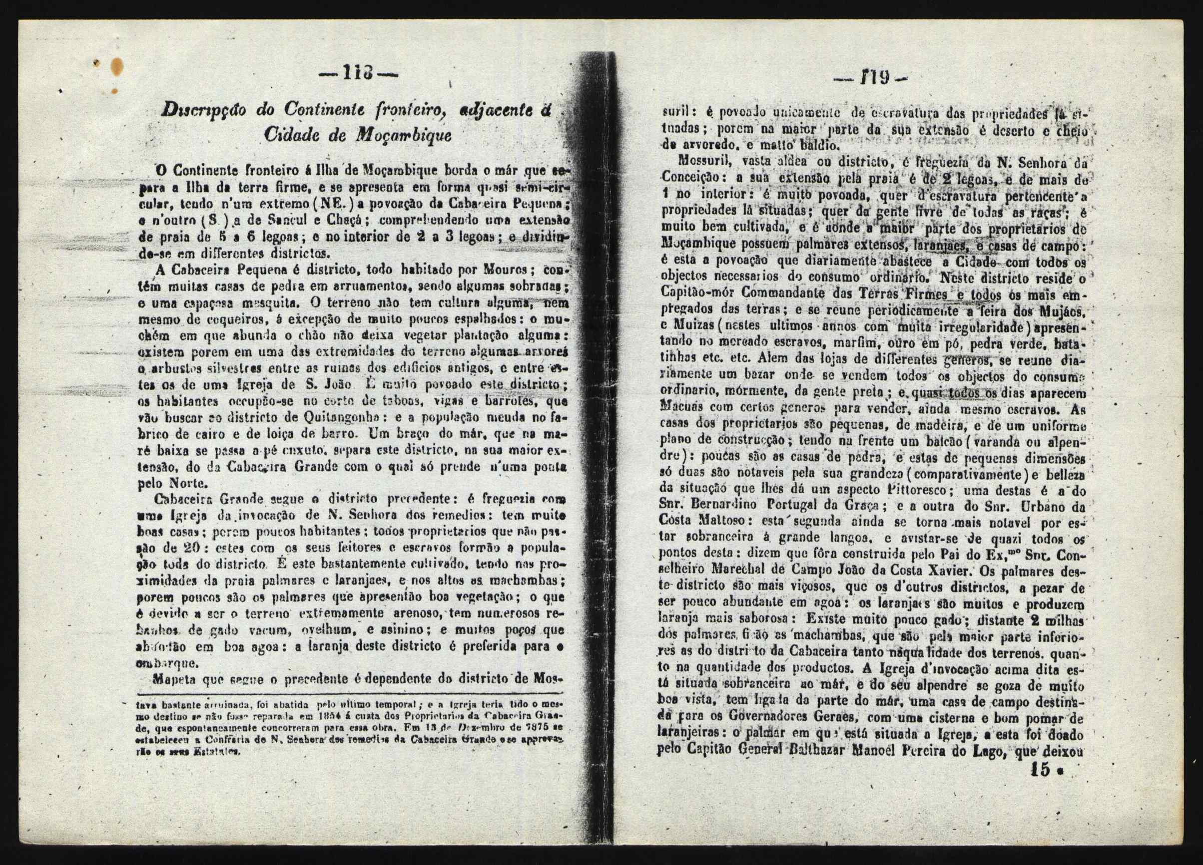 10475.053- pag.9