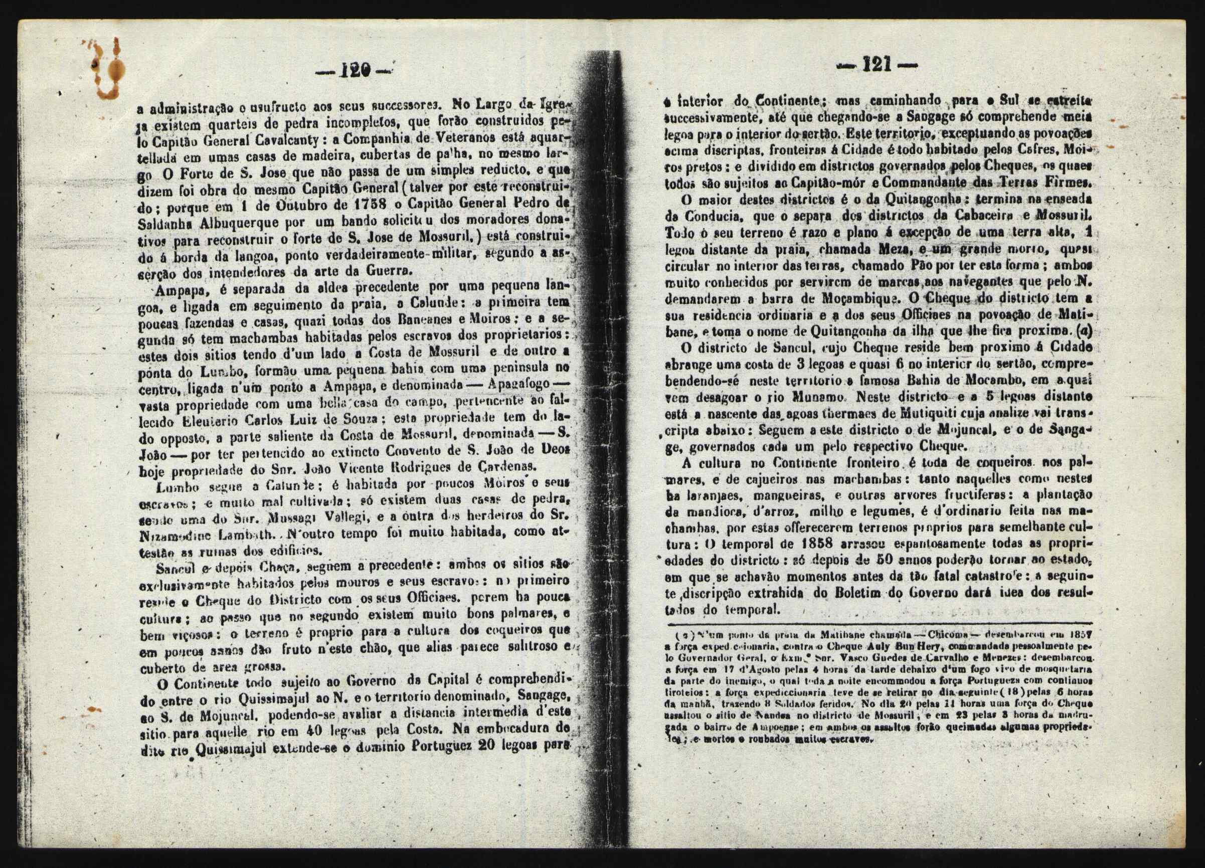 10475.053- pag.10