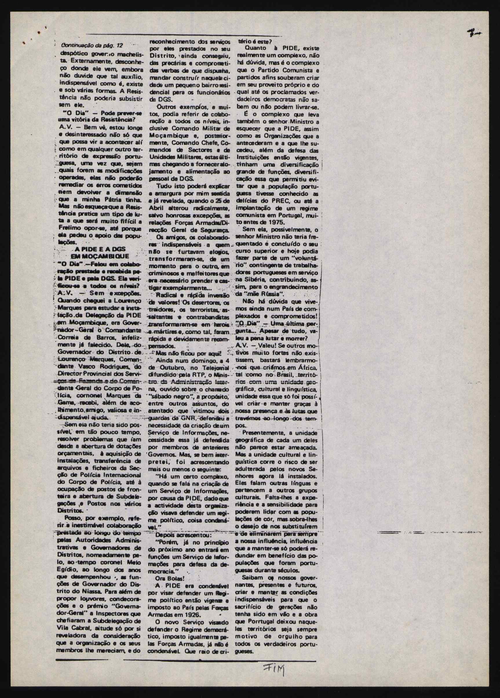 10475.056- pag.30