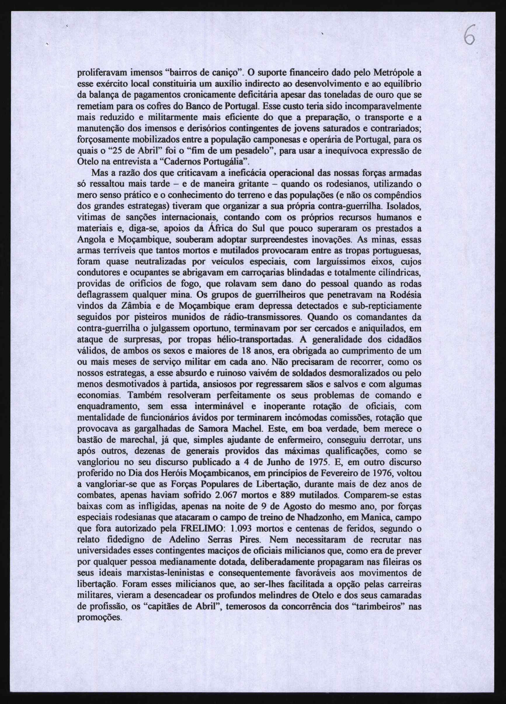 10475.057- pag.6