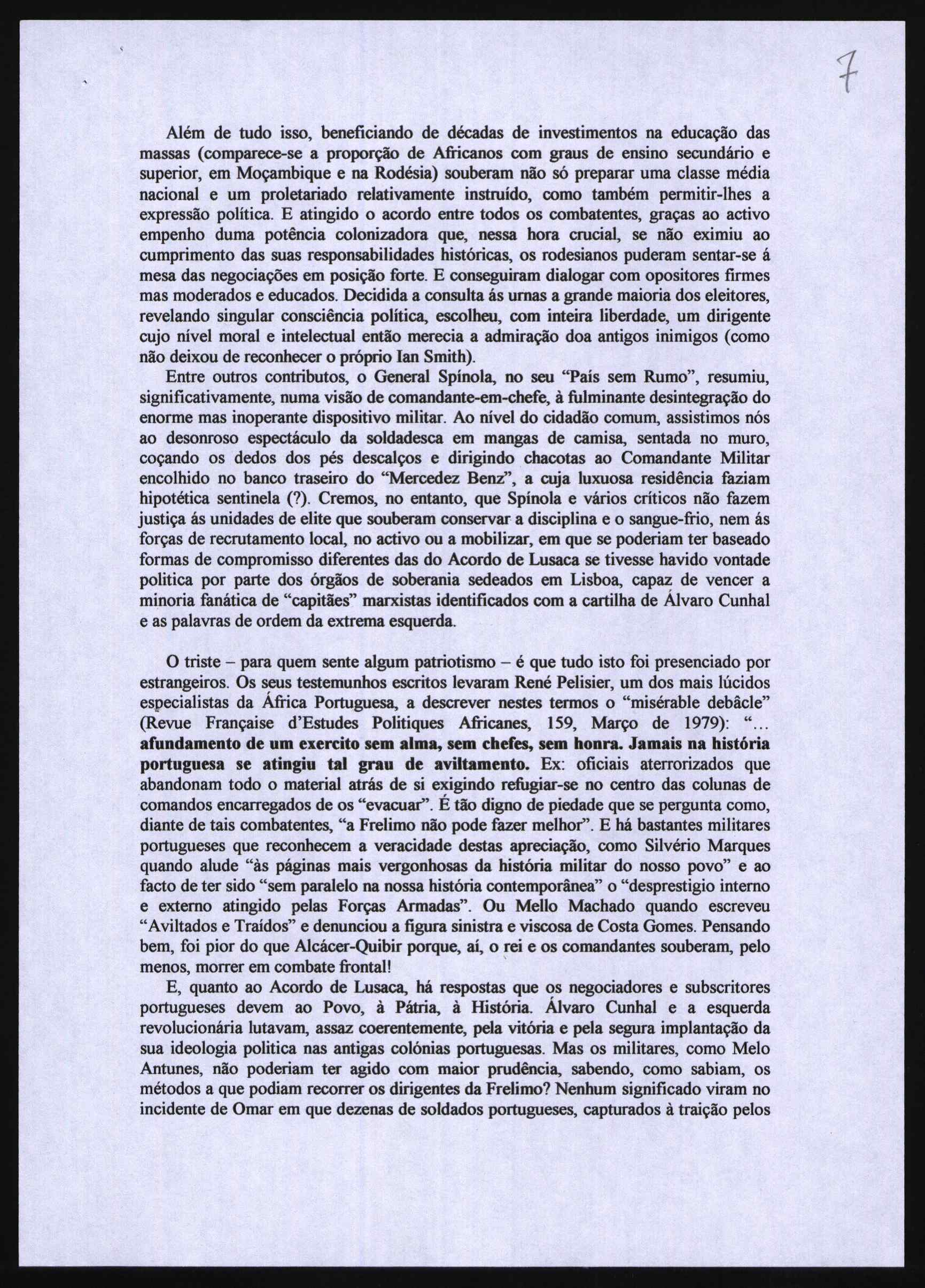 10475.057- pag.7