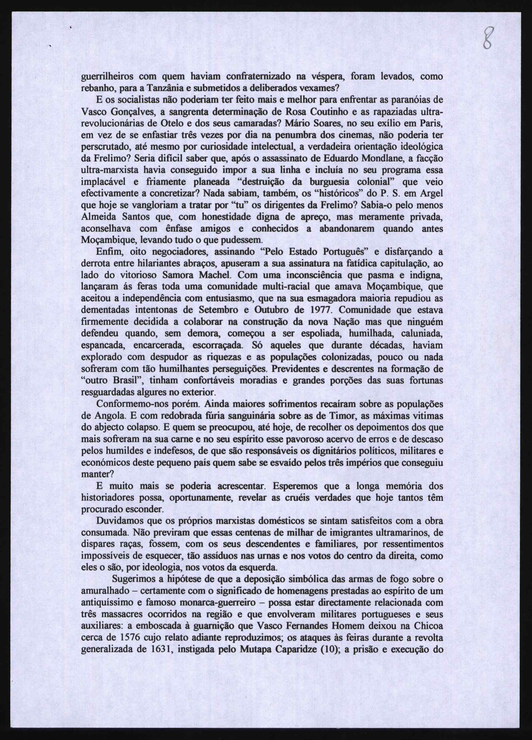 10475.057- pag.8