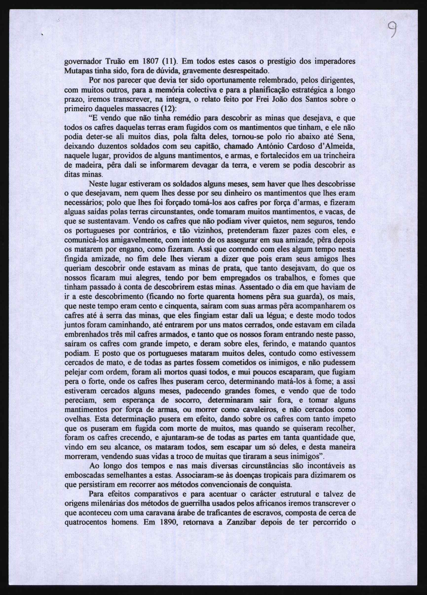 10475.057- pag.9