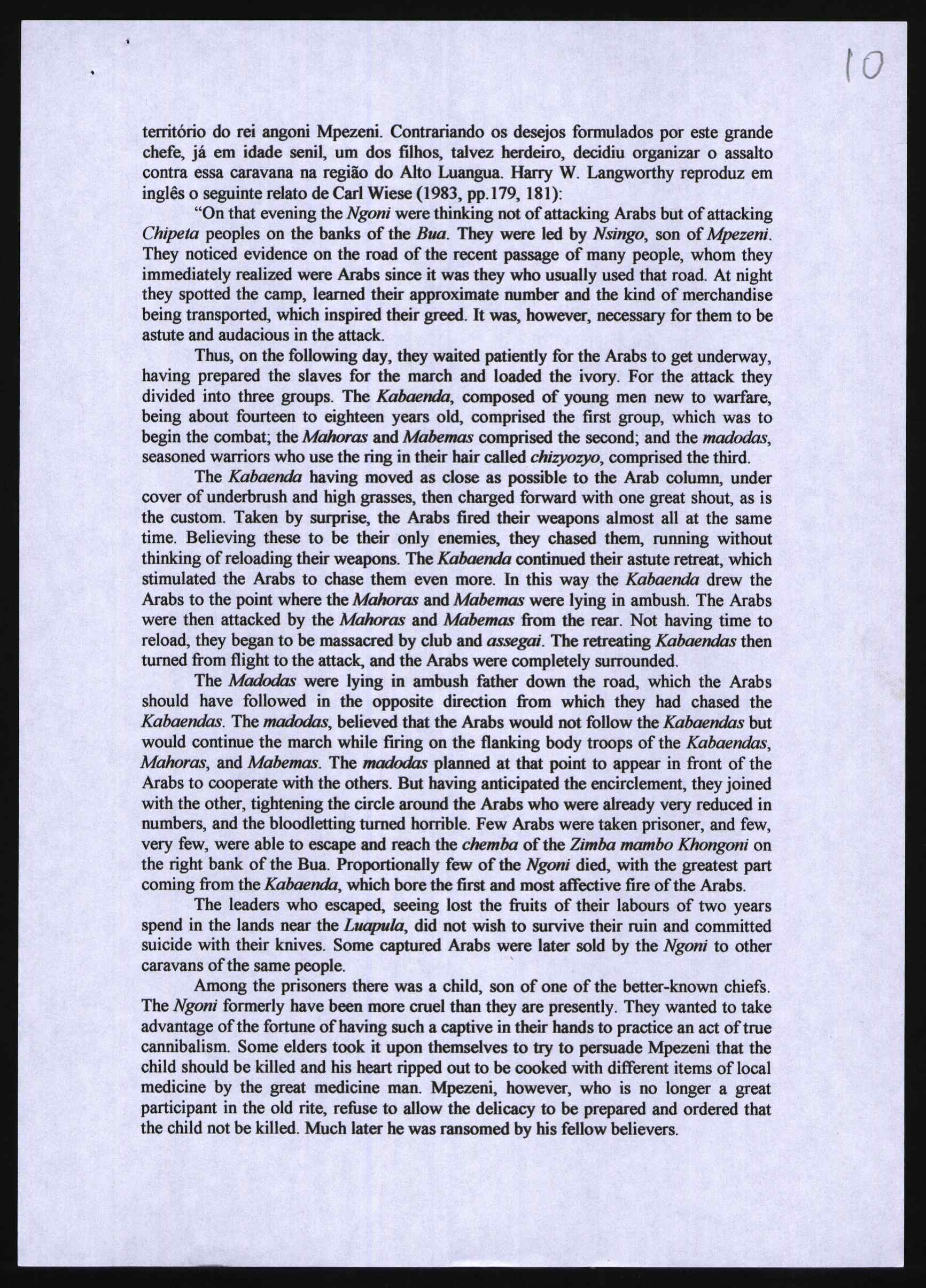 10475.057- pag.10