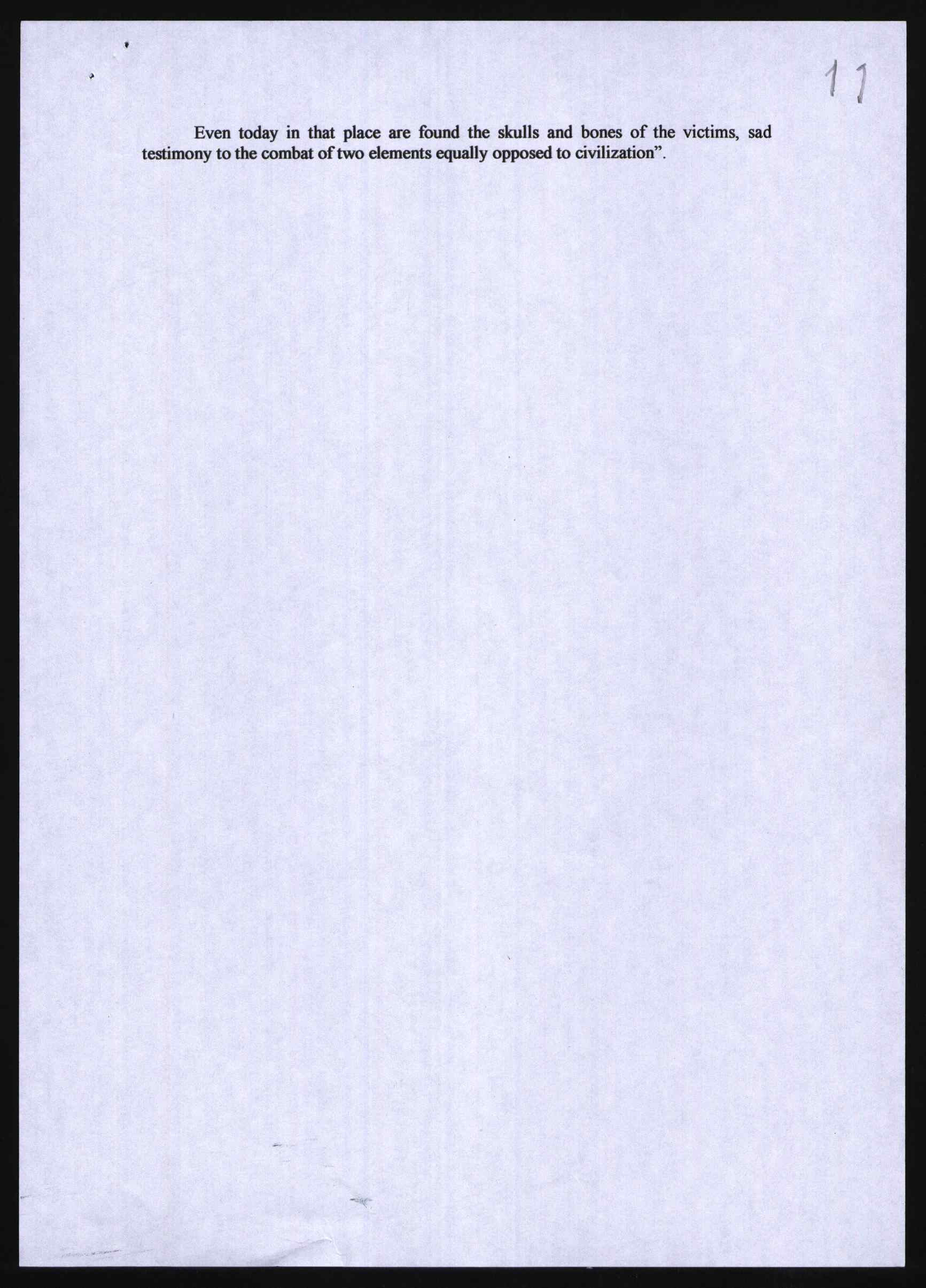 10475.057- pag.11
