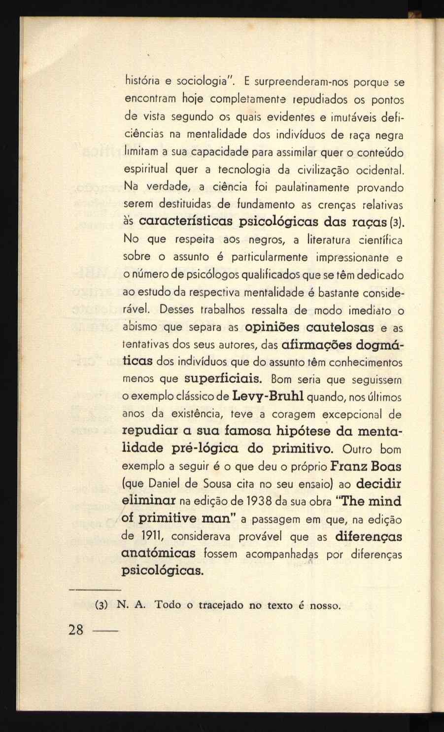 10475.061- pag.28