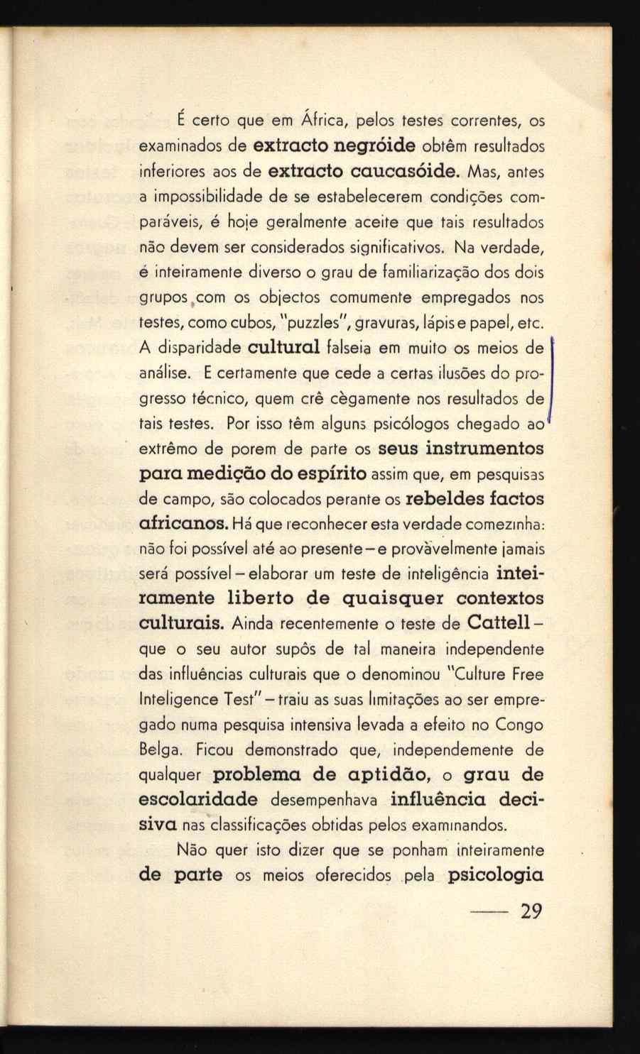 10475.061- pag.29