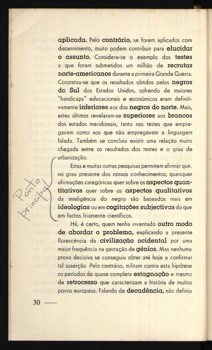 10475.061- pag.30