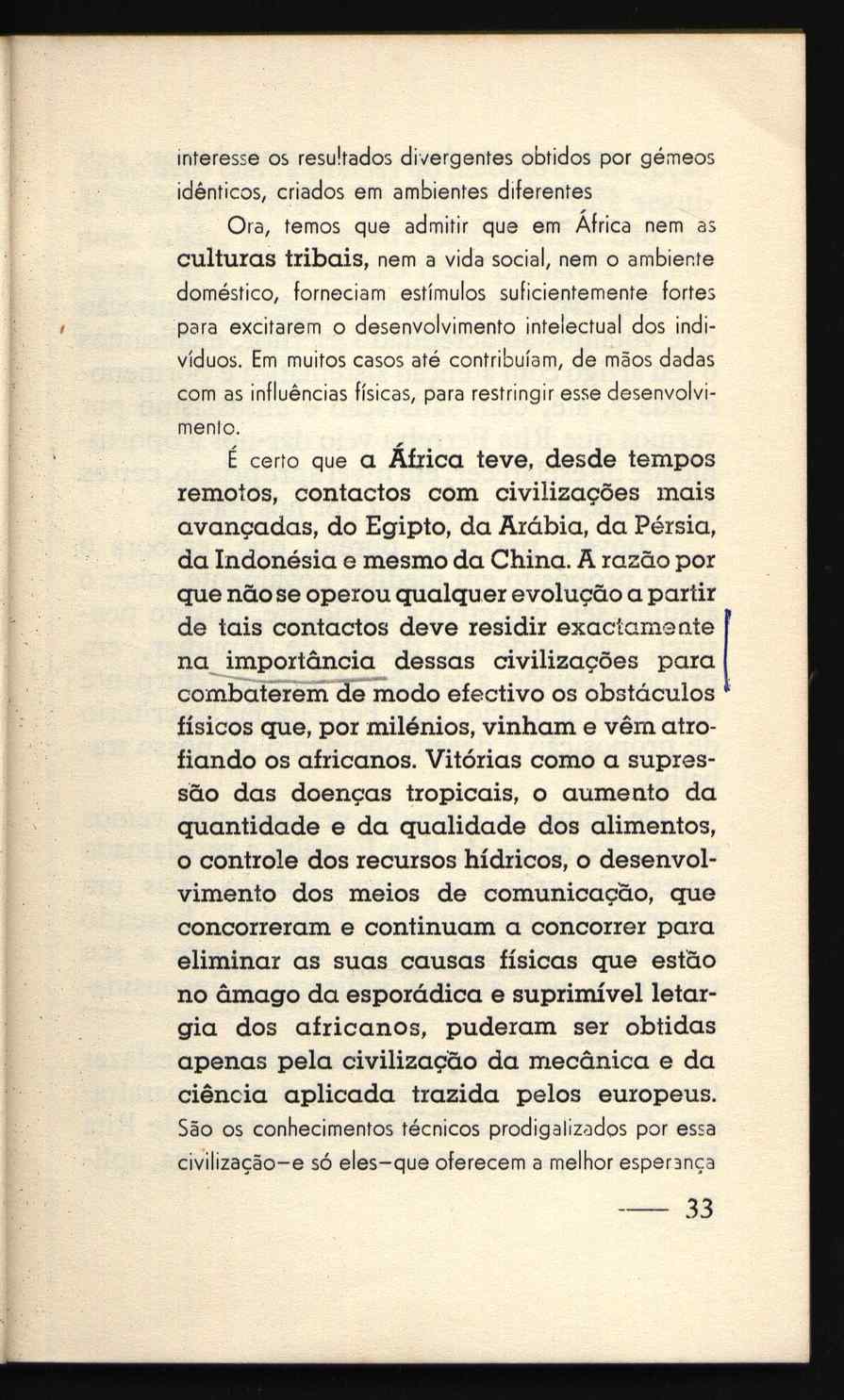 10475.061- pag.33