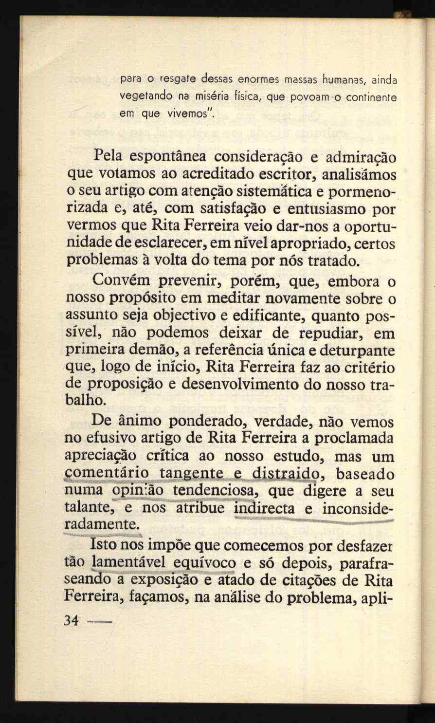 10475.061- pag.34