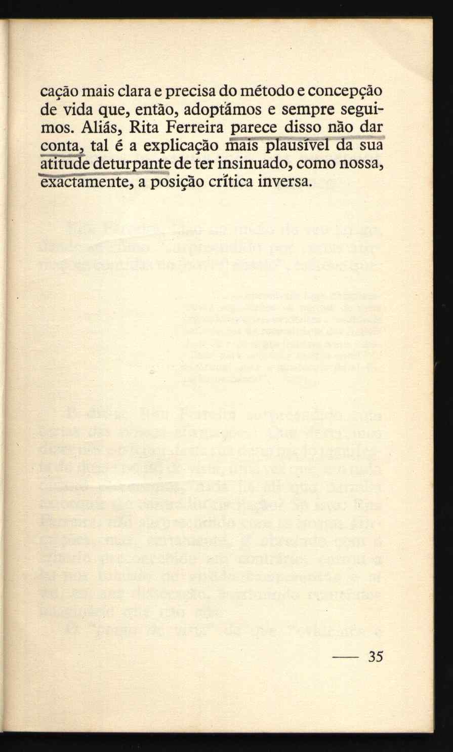 10475.061- pag.35