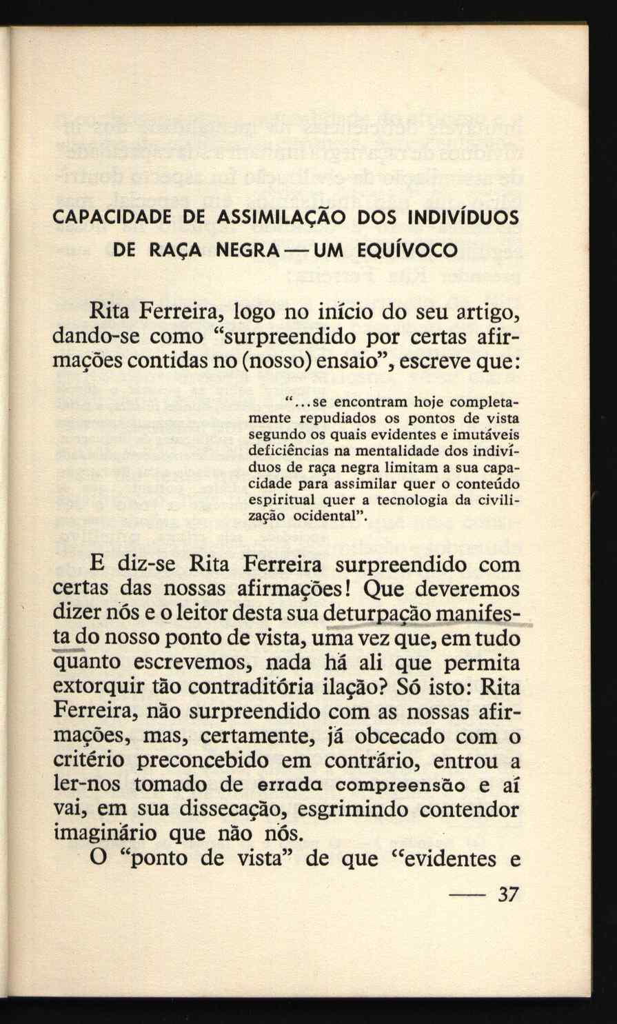 10475.061- pag.36