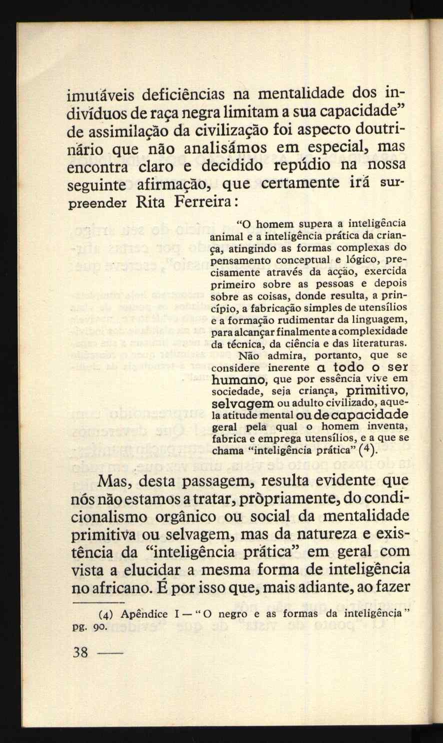 10475.061- pag.37