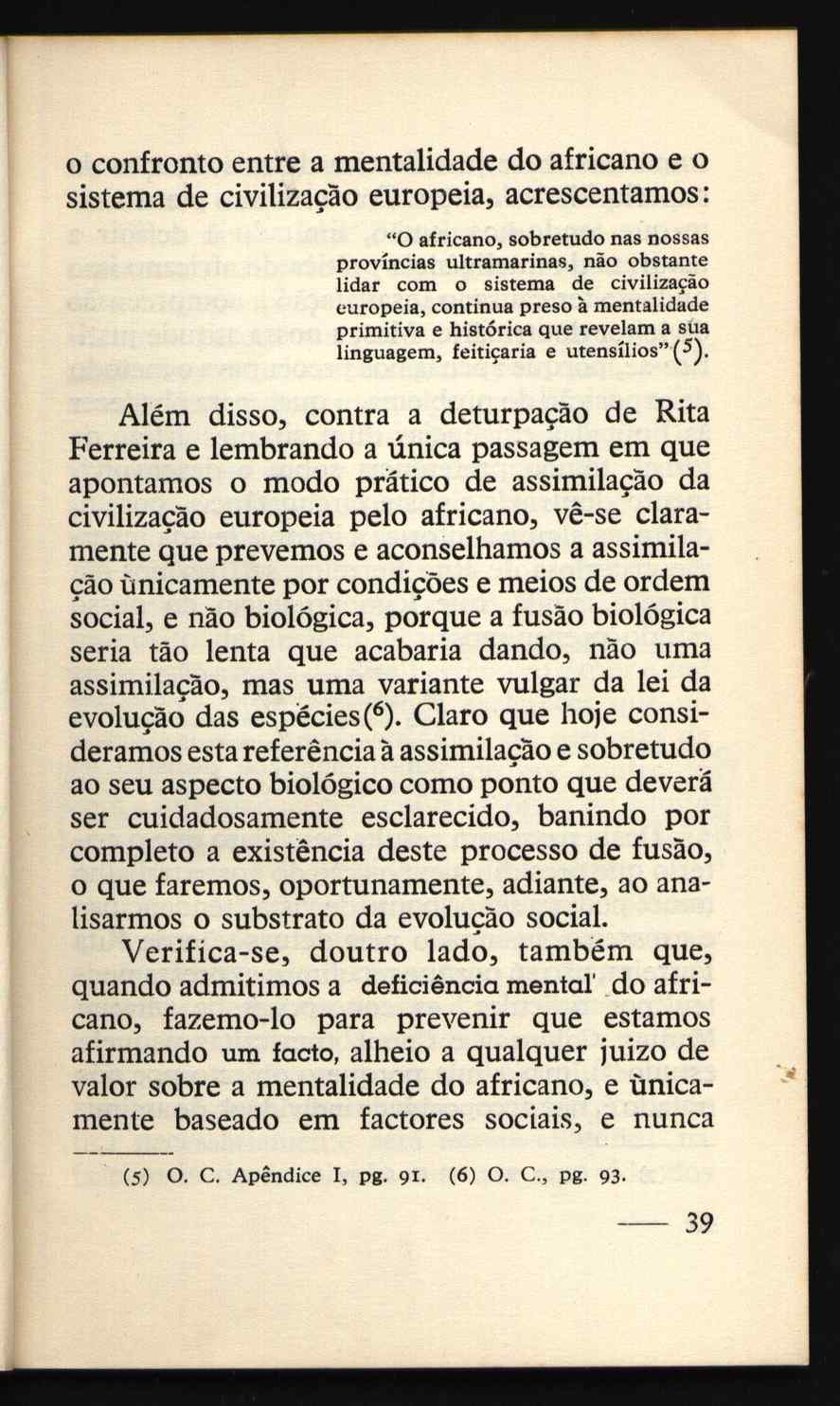 10475.061- pag.38