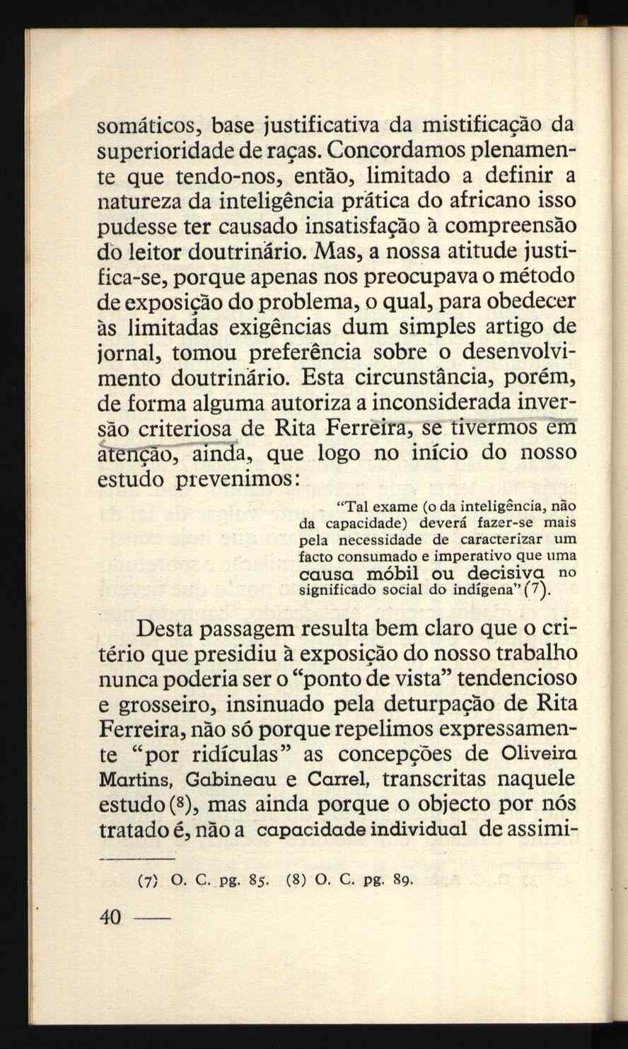 10475.061- pag.39