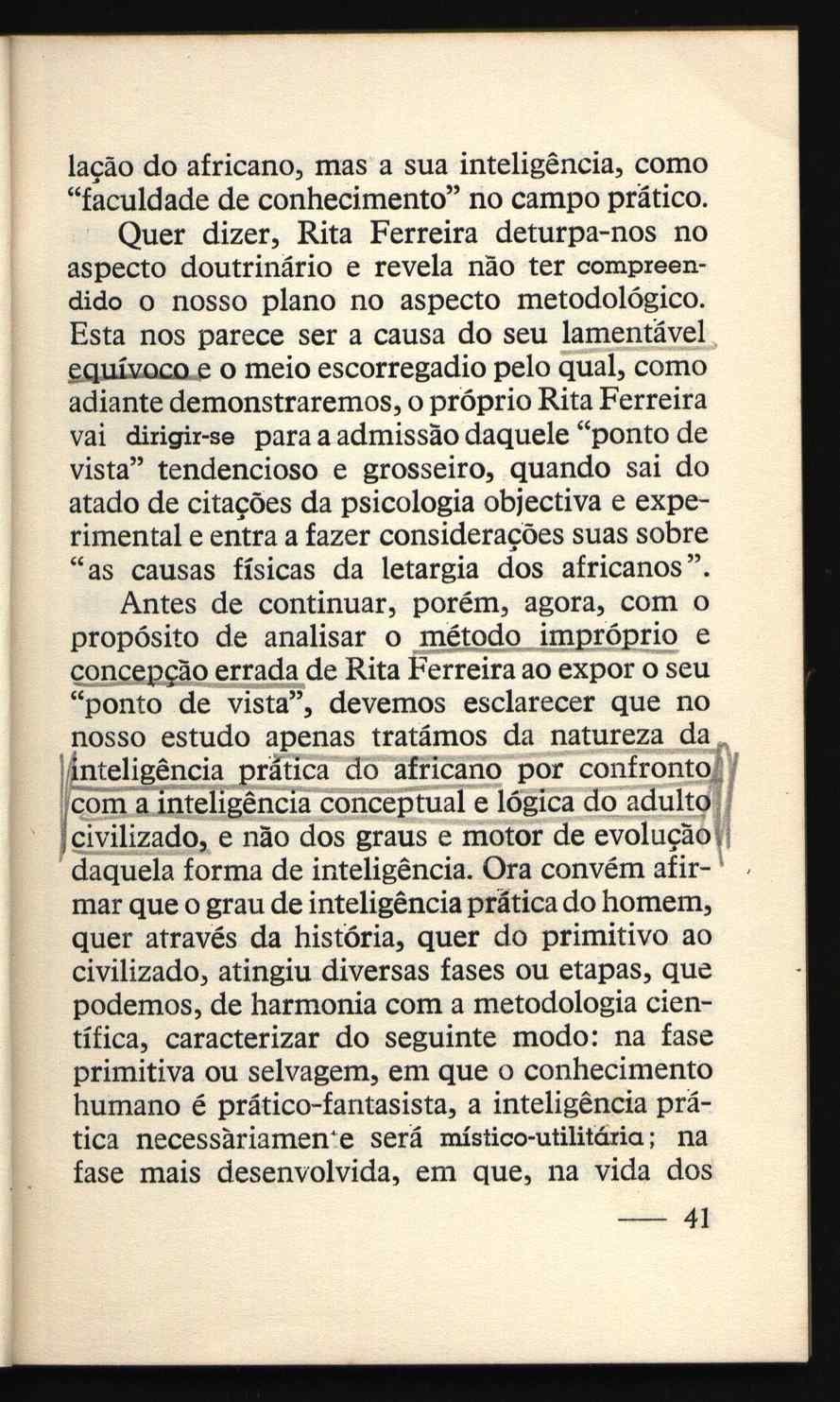 10475.061- pag.40