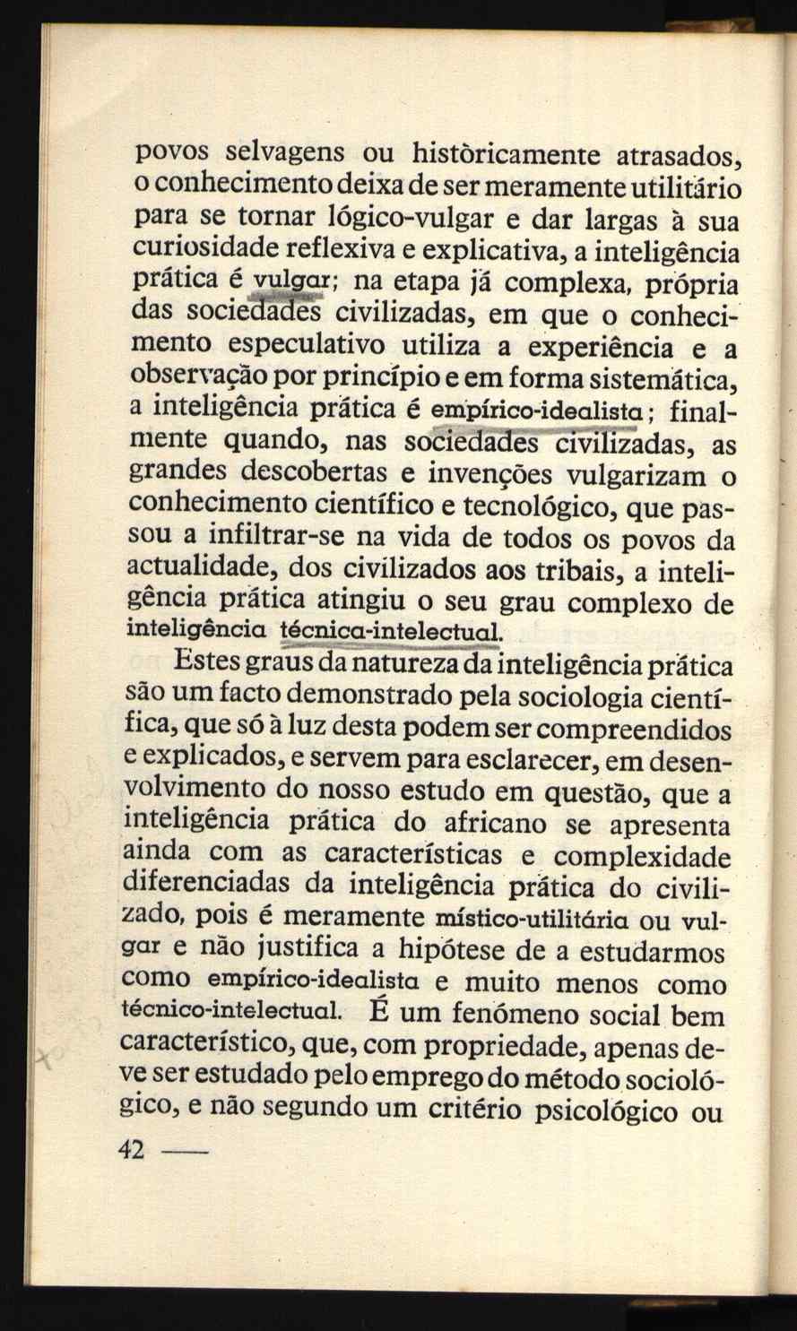 10475.061- pag.41