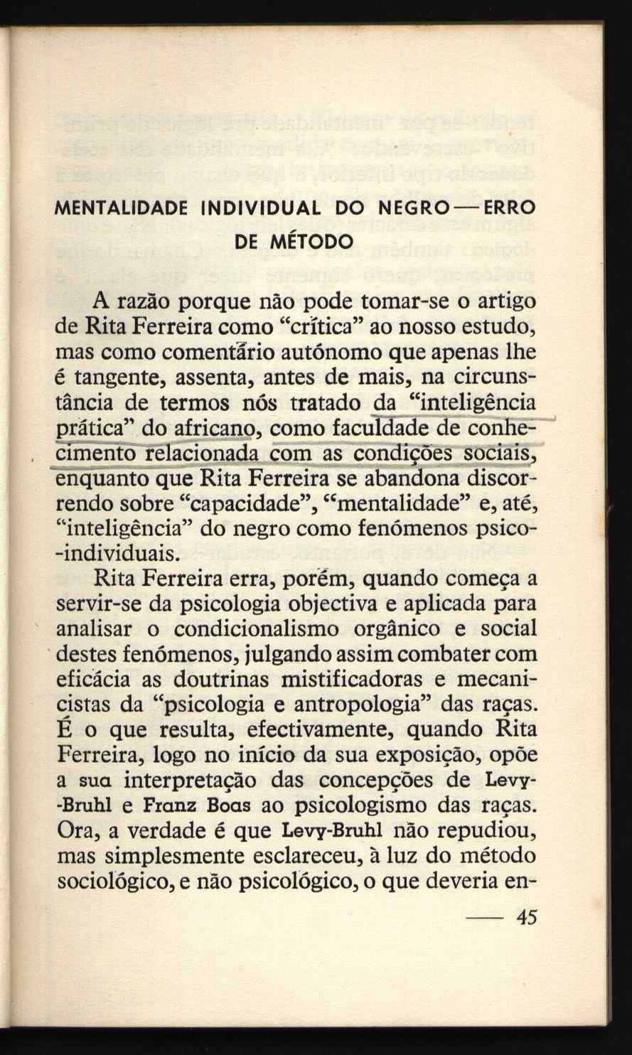 10475.061- pag.43