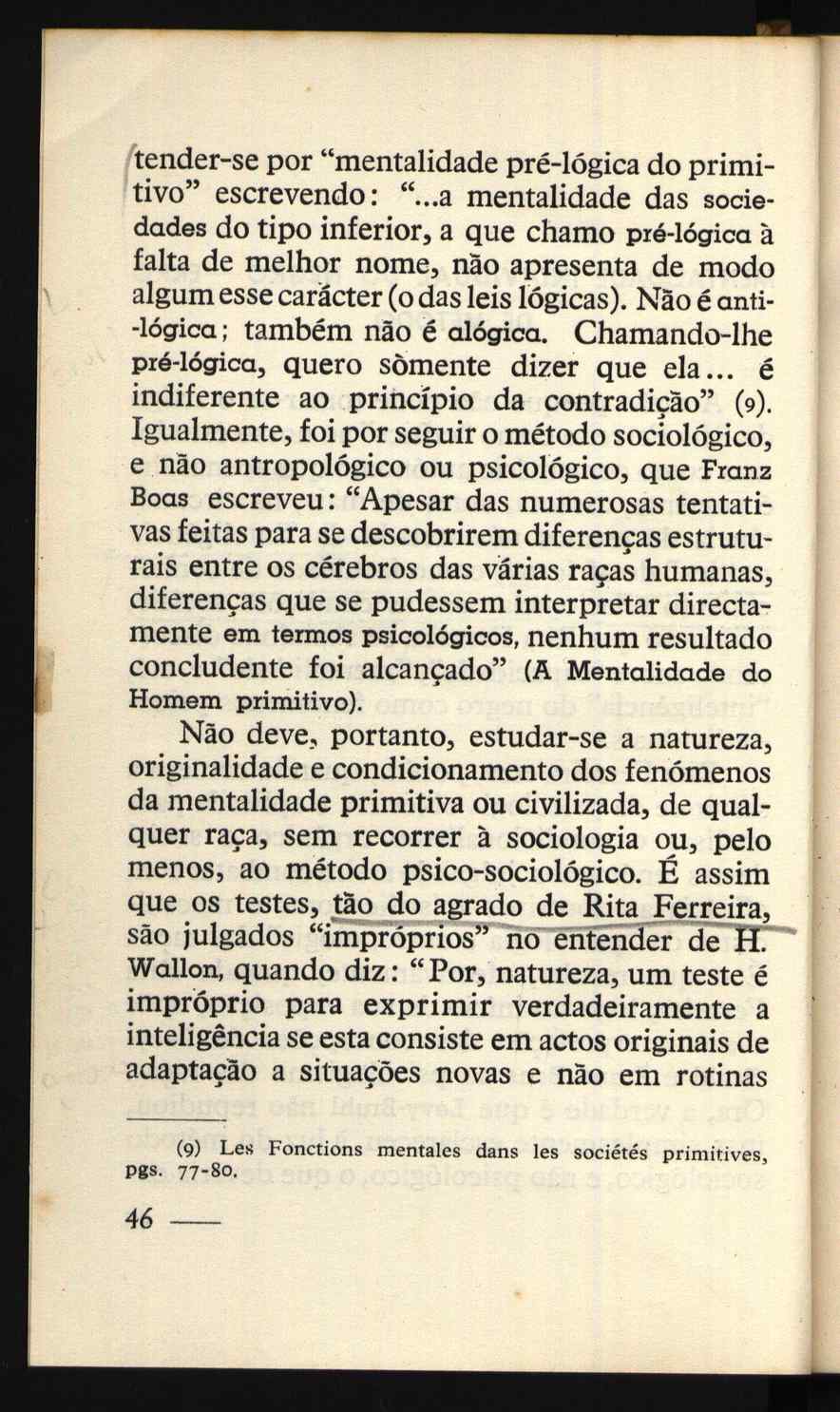 10475.061- pag.44